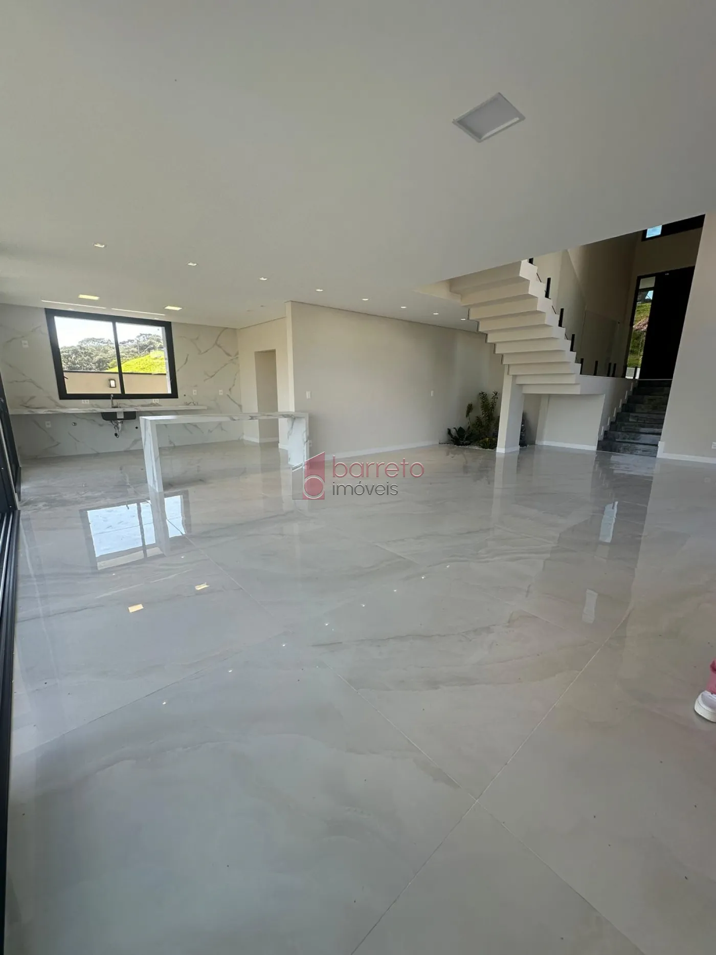 Comprar Casa / Alto Padrão em Jundiaí R$ 3.510.000,00 - Foto 4