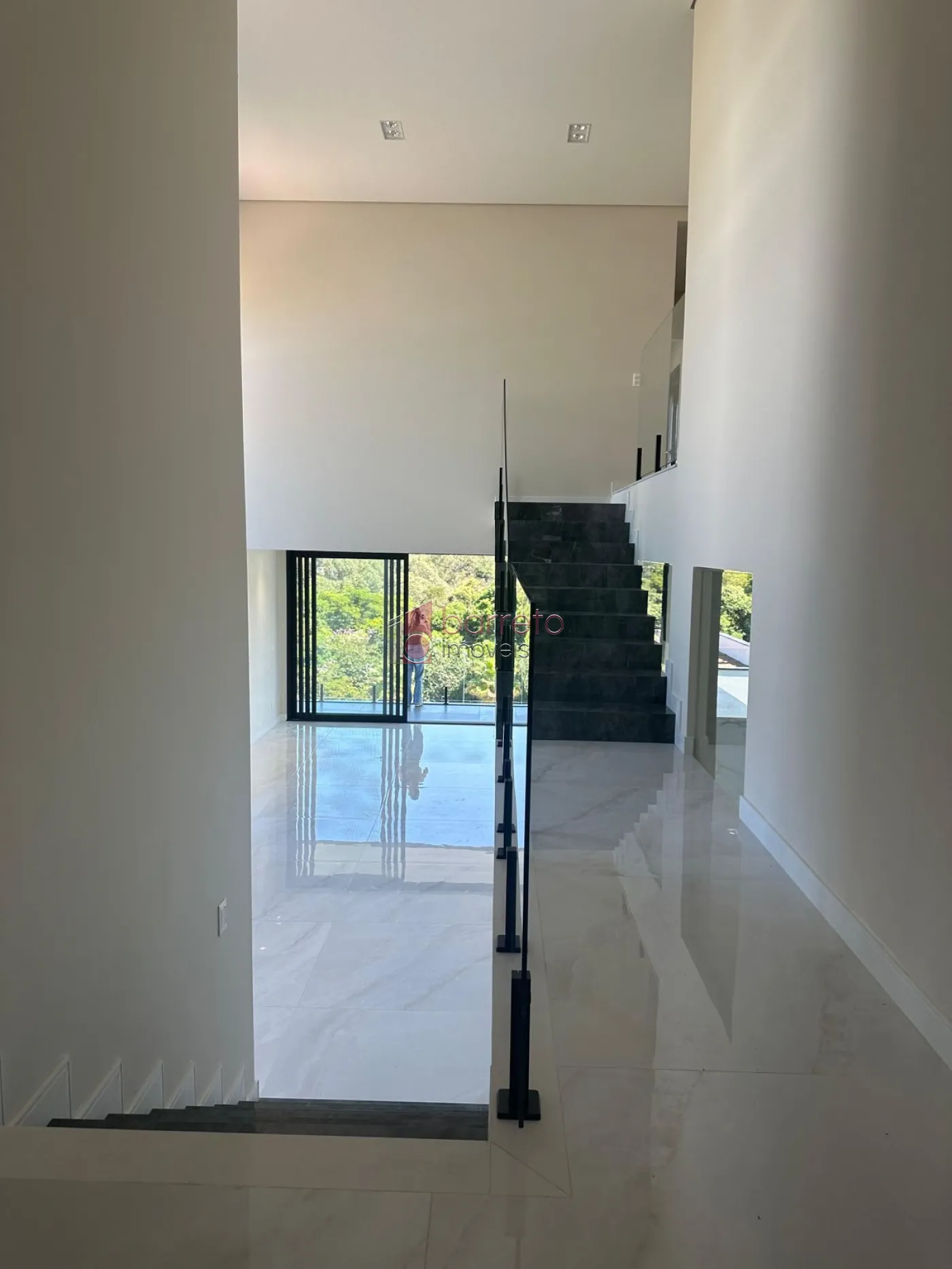 Comprar Casa / Alto Padrão em Jundiaí R$ 3.510.000,00 - Foto 7