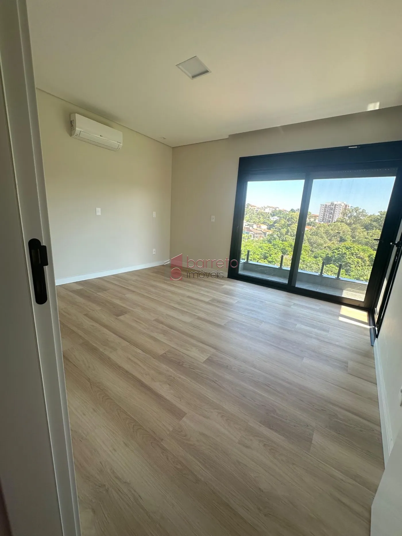 Comprar Casa / Alto Padrão em Jundiaí R$ 3.510.000,00 - Foto 8