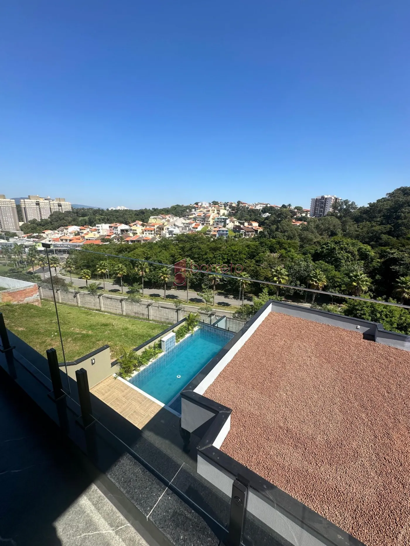 Comprar Casa / Alto Padrão em Jundiaí R$ 3.510.000,00 - Foto 12