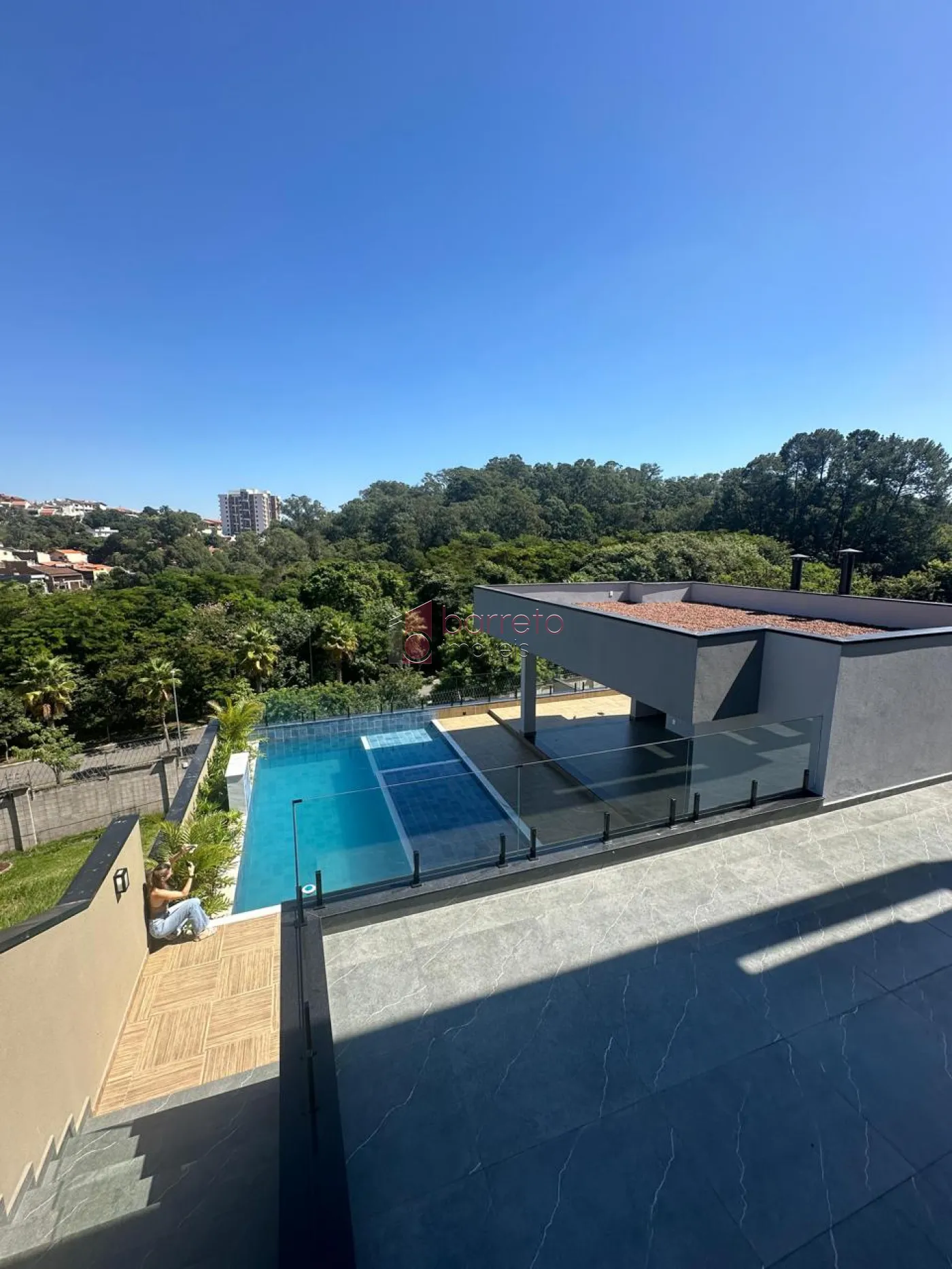 Comprar Casa / Alto Padrão em Jundiaí R$ 3.500.000,00 - Foto 13