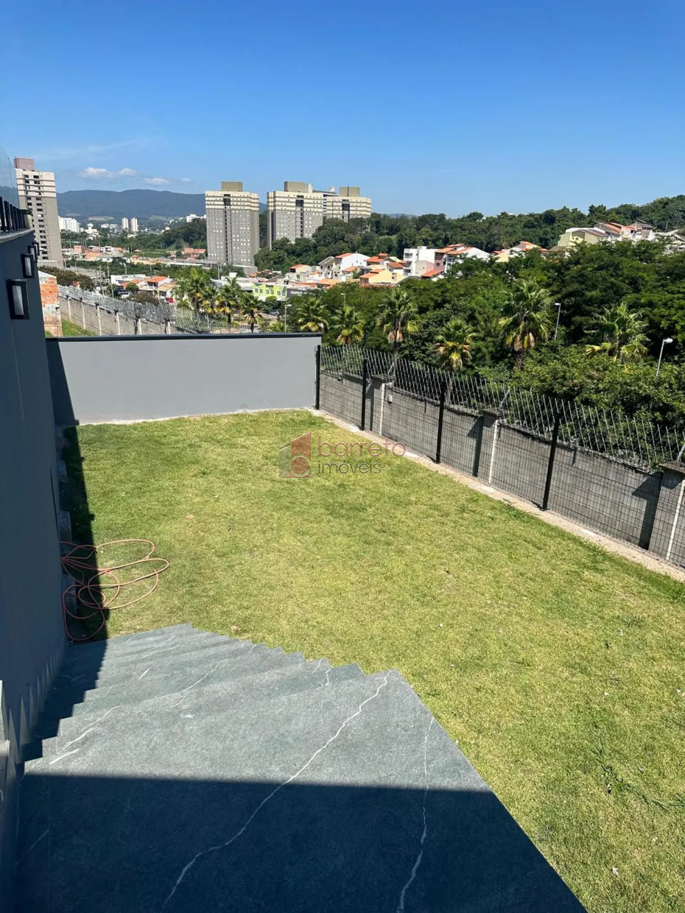 Comprar Casa / Alto Padrão em Jundiaí R$ 3.500.000,00 - Foto 14