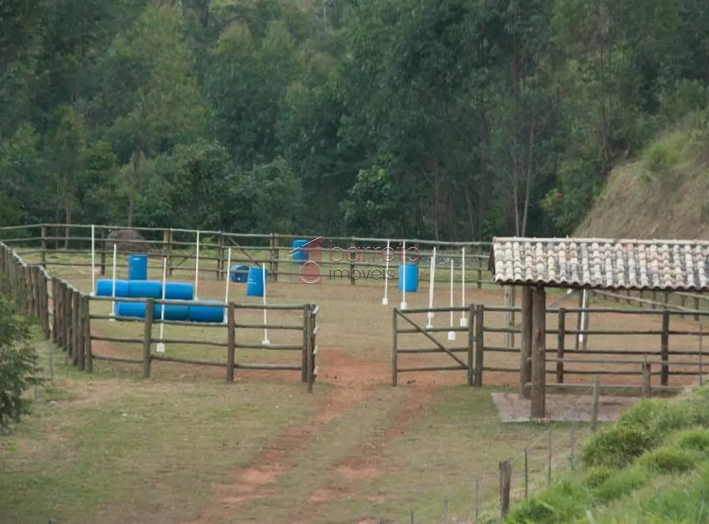 Comprar Sítio / Padrão em Jundiaí R$ 4.480.000,00 - Foto 9