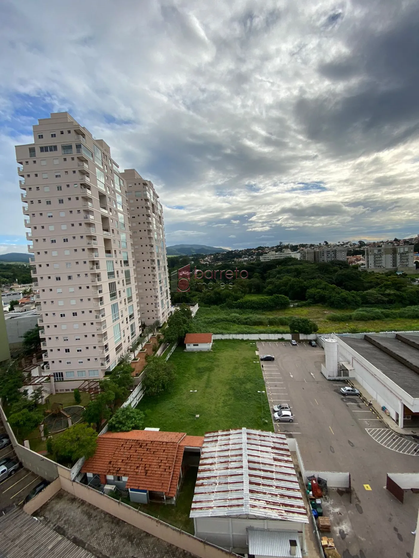 Comprar Apartamento / Padrão em Jundiaí R$ 436.000,00 - Foto 10