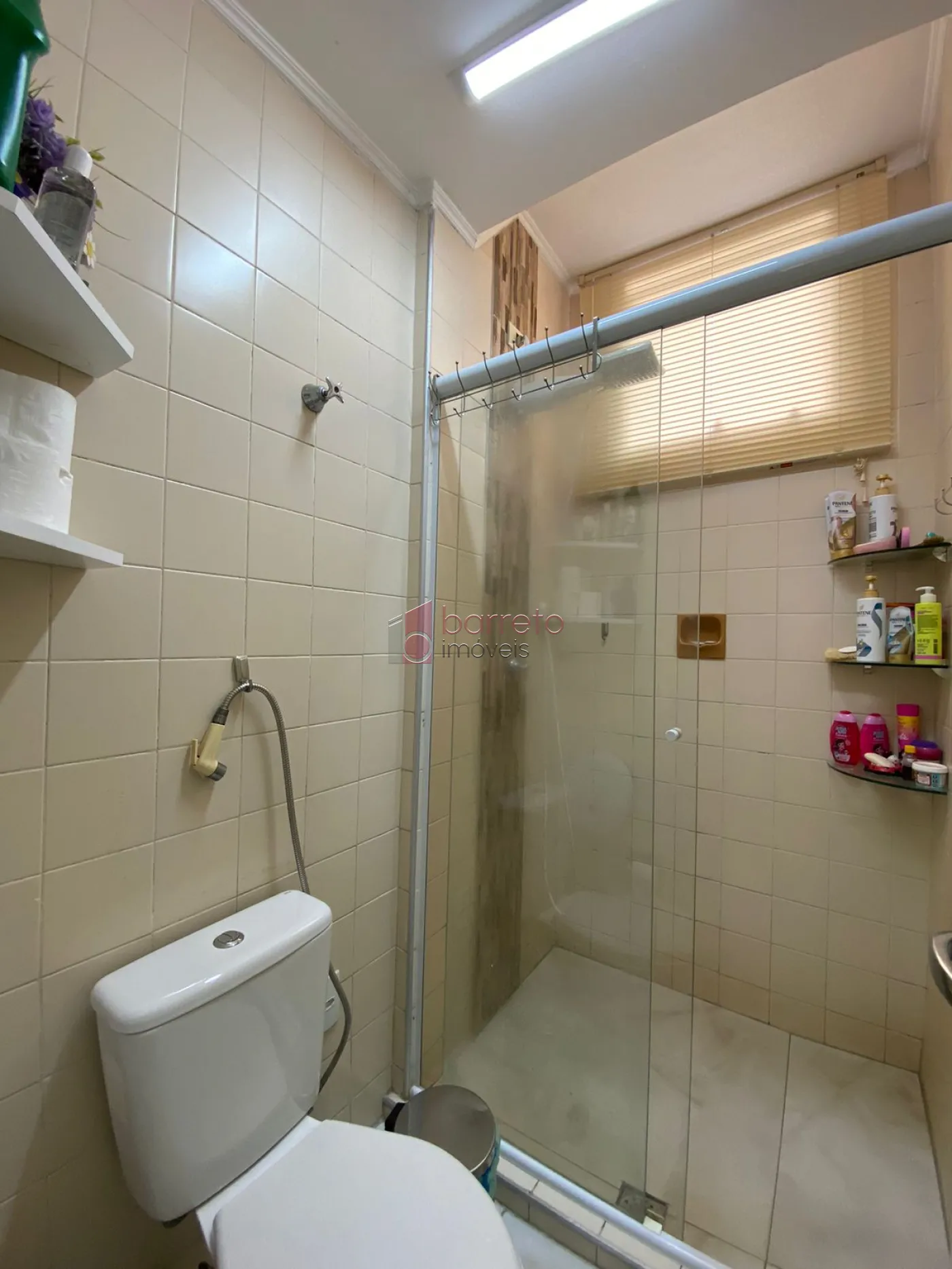 Comprar Apartamento / Padrão em Jundiaí R$ 436.000,00 - Foto 8