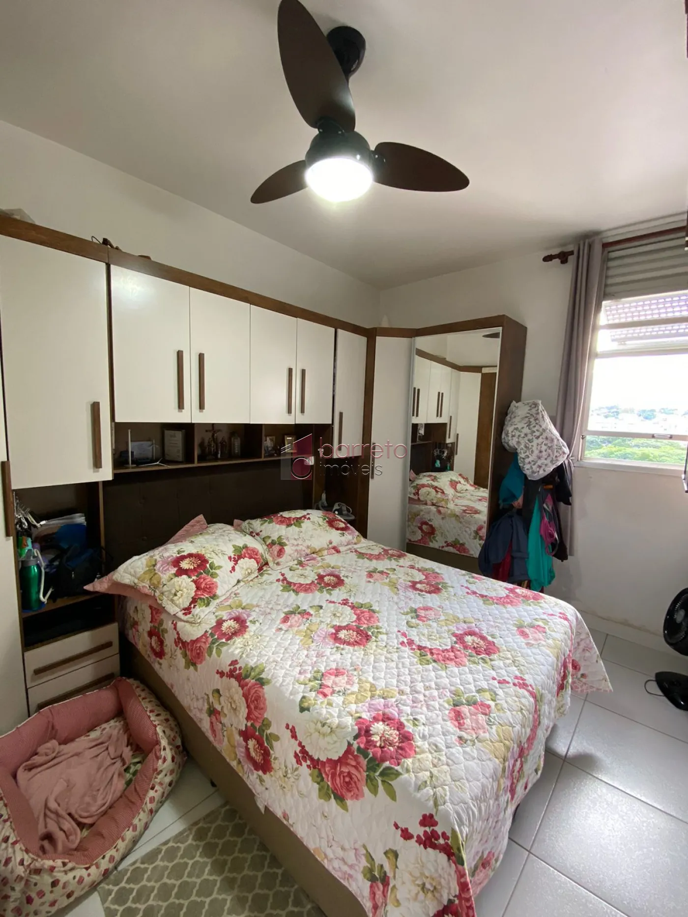 Comprar Apartamento / Padrão em Jundiaí R$ 436.000,00 - Foto 5