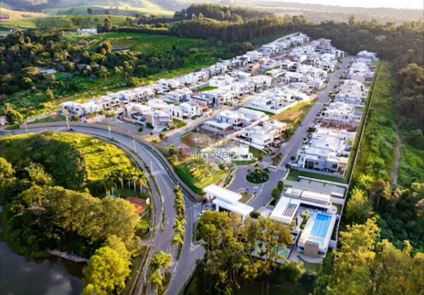 Comprar Casa / Condomínio em Jundiaí R$ 2.650.000,00 - Foto 24