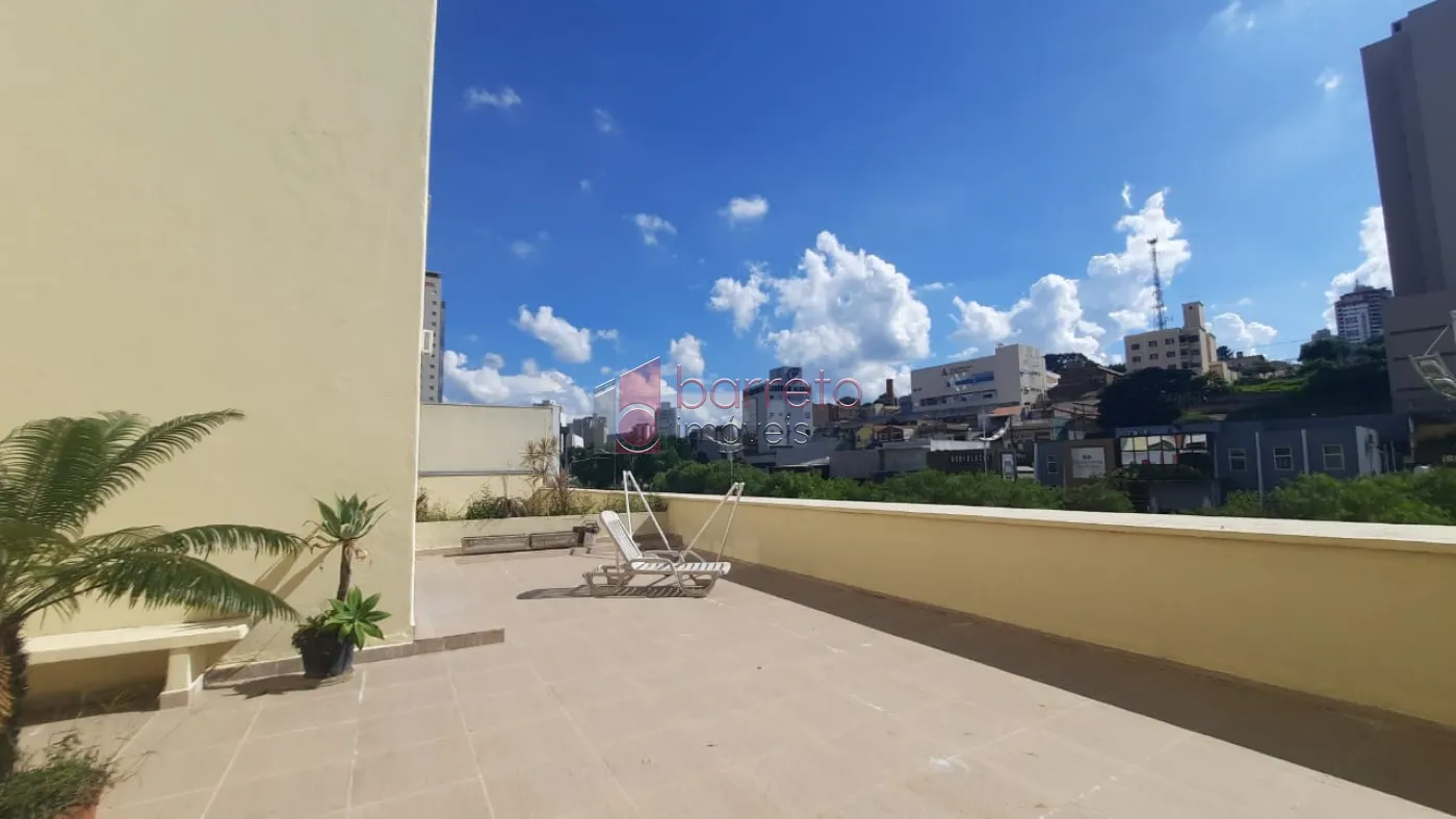 Comprar Apartamento / Padrão em Jundiaí R$ 630.000,00 - Foto 24