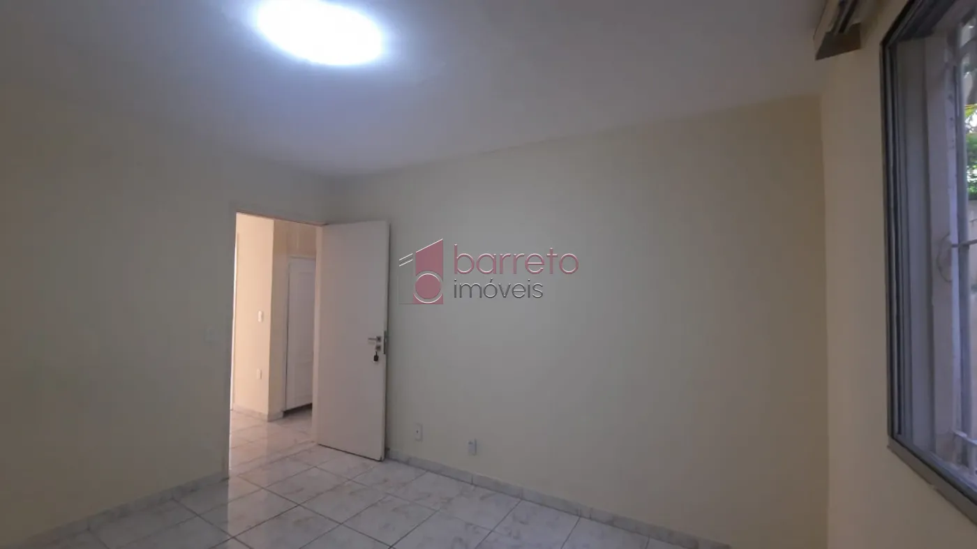 Comprar Apartamento / Padrão em Jundiaí R$ 630.000,00 - Foto 10