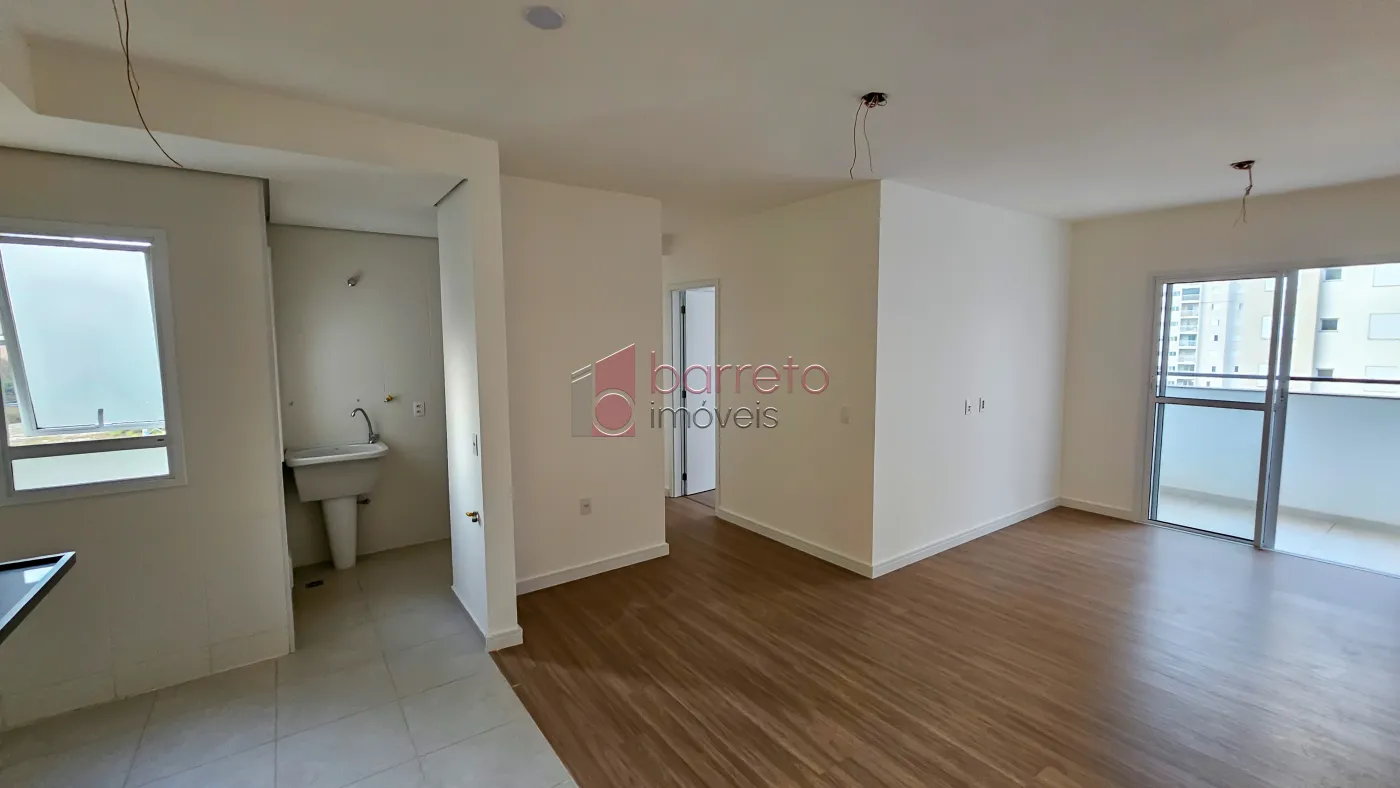 Comprar Apartamento / Padrão em Jundiaí R$ 620.000,00 - Foto 8