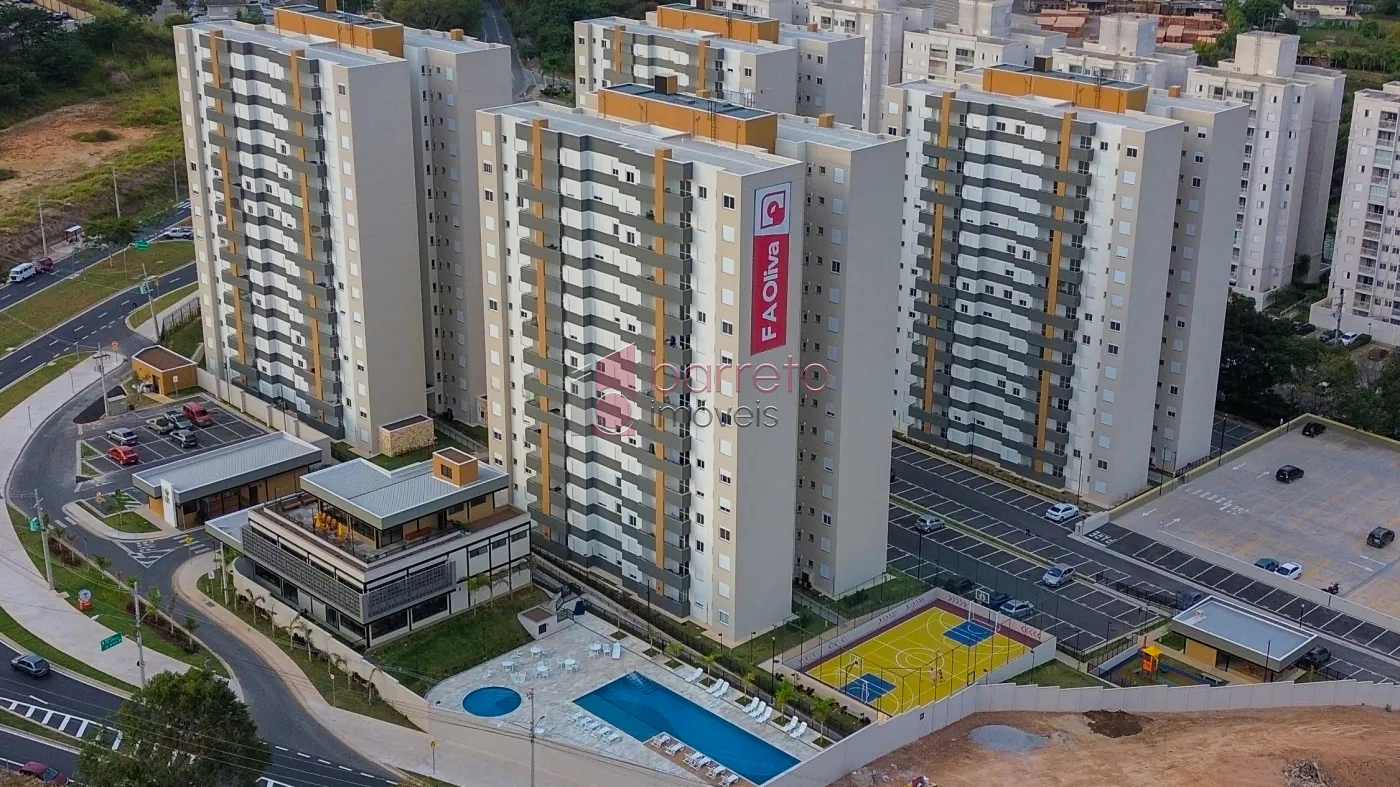 Comprar Apartamento / Padrão em Jundiaí R$ 620.000,00 - Foto 21