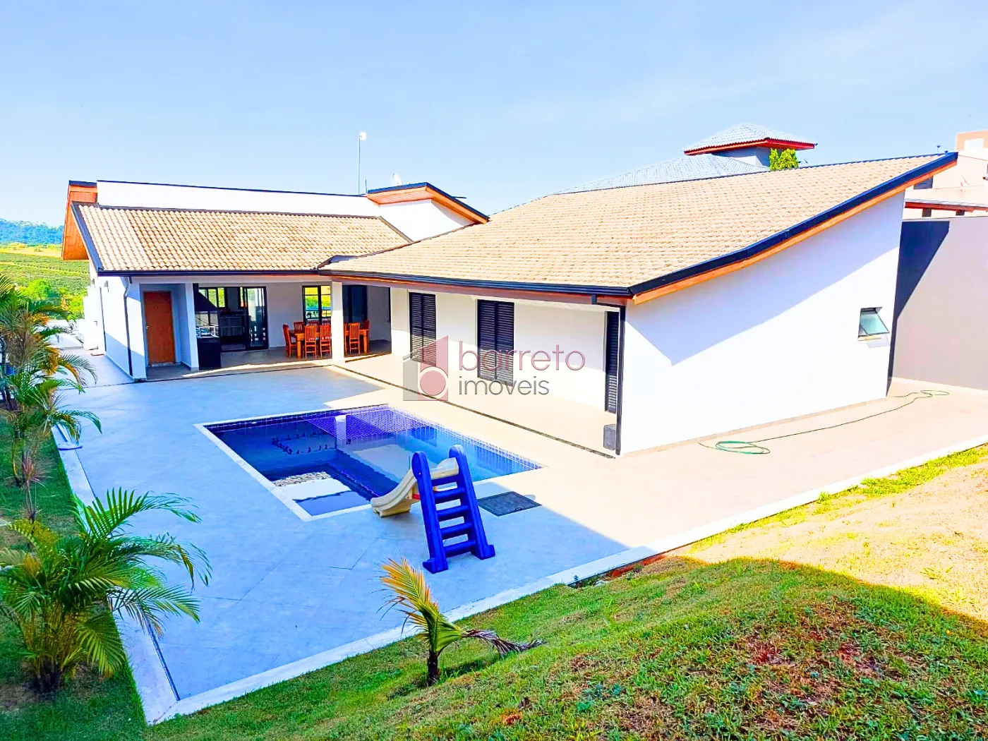 Comprar Casa / Condomínio em Itupeva R$ 1.585.000,00 - Foto 2