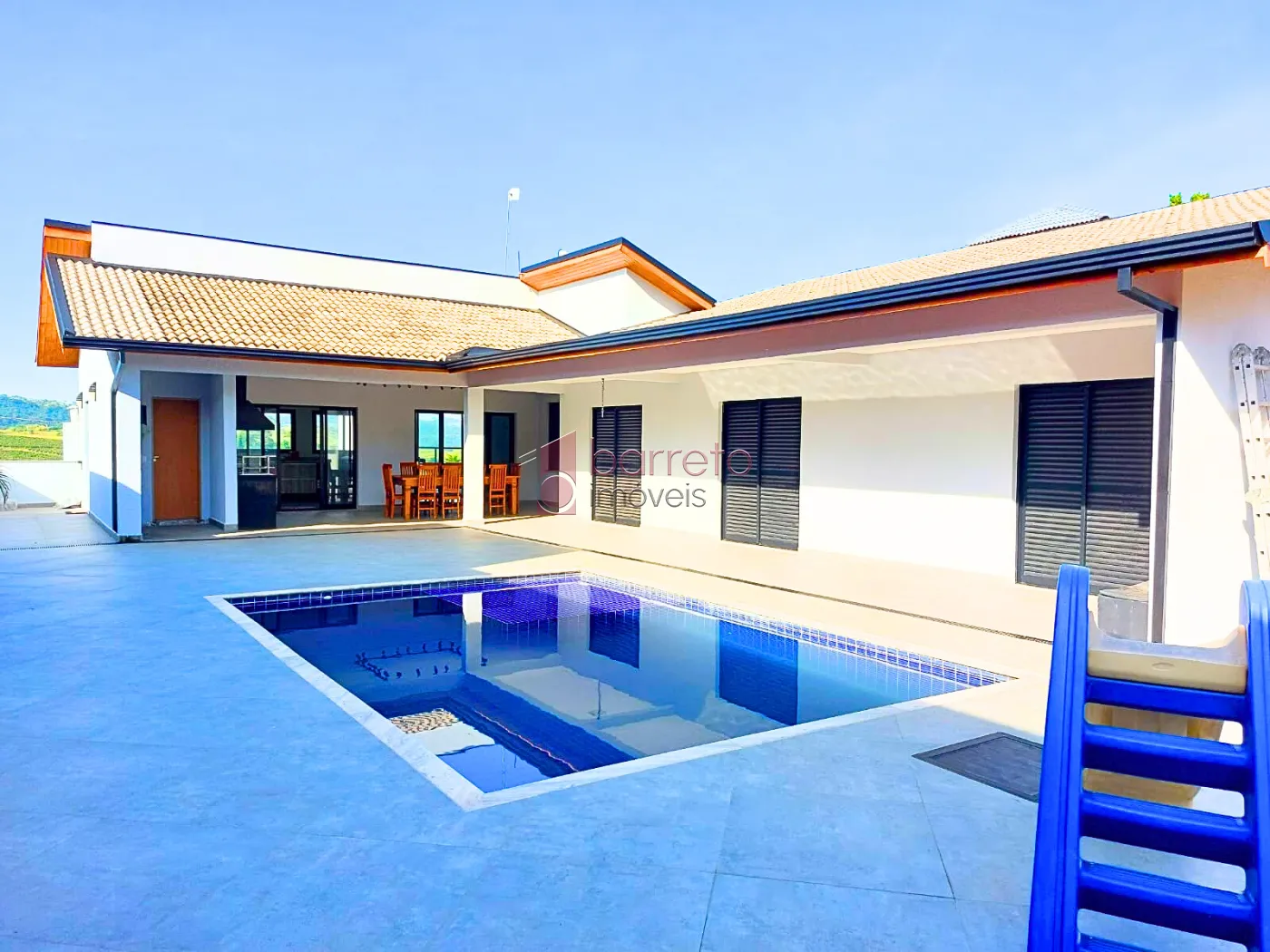 Comprar Casa / Condomínio em Itupeva R$ 1.585.000,00 - Foto 3