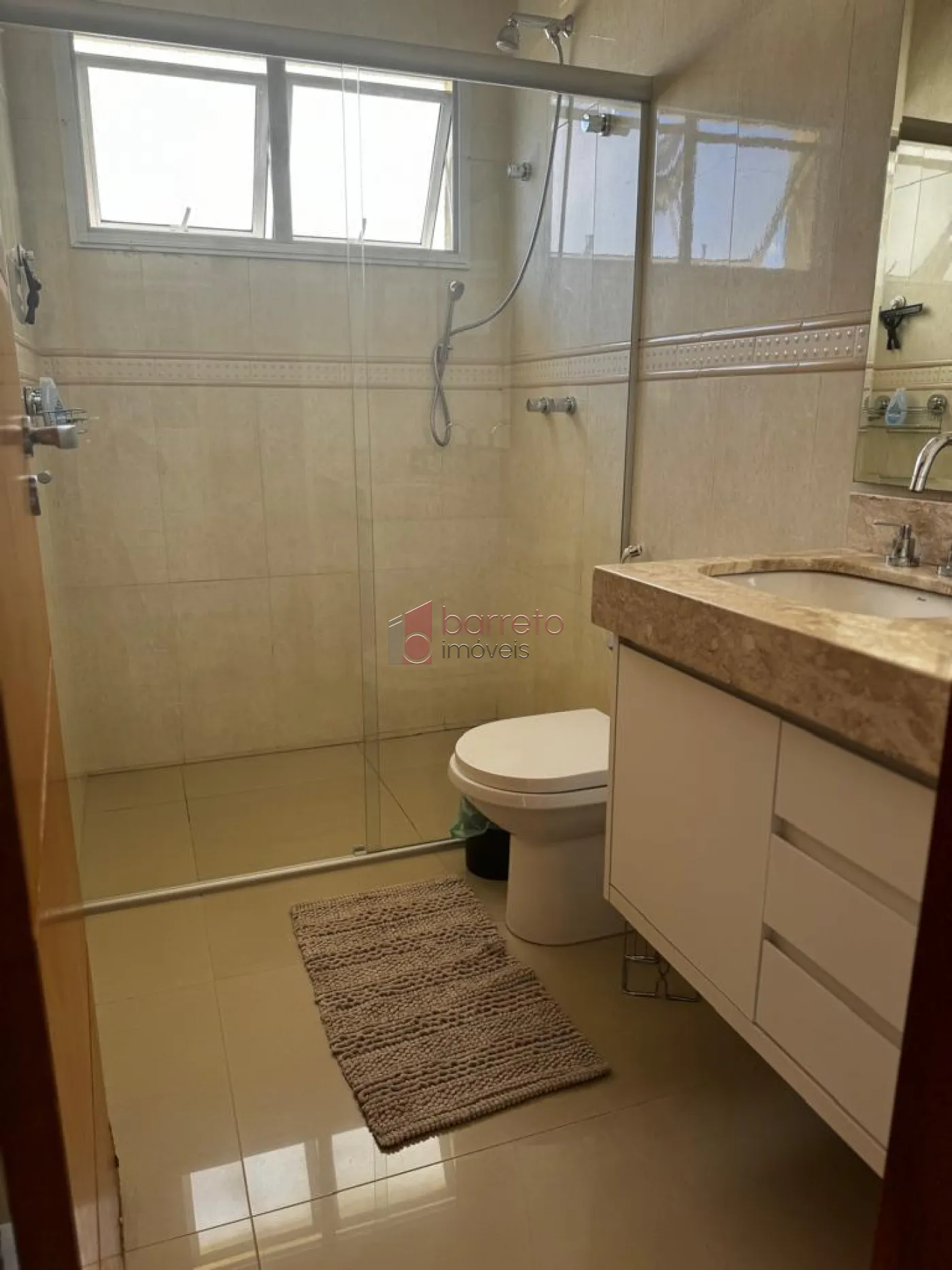 Comprar Casa / Alto Padrão em Jundiaí R$ 2.500.000,00 - Foto 23