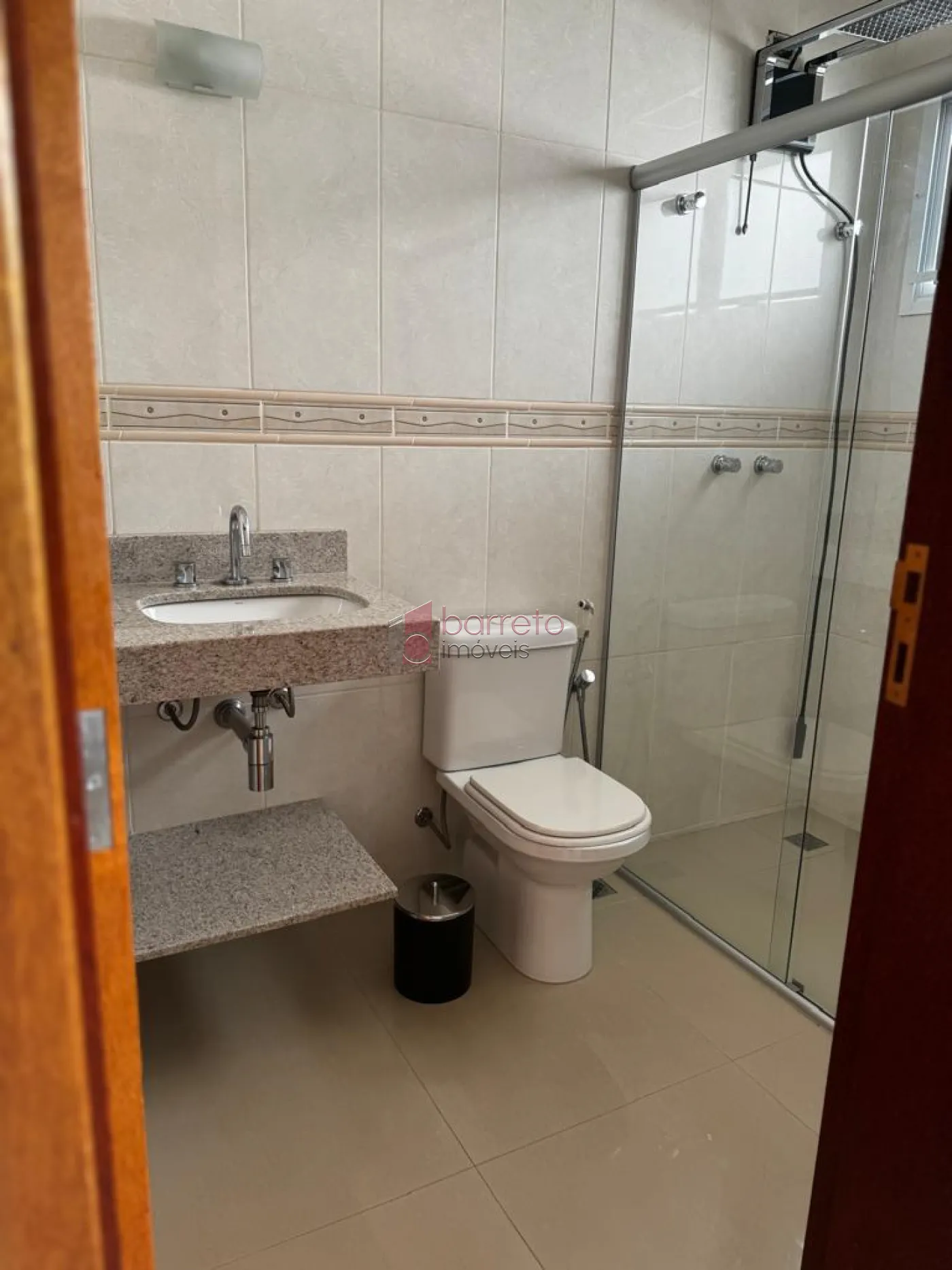 Comprar Casa / Alto Padrão em Jundiaí R$ 2.500.000,00 - Foto 24