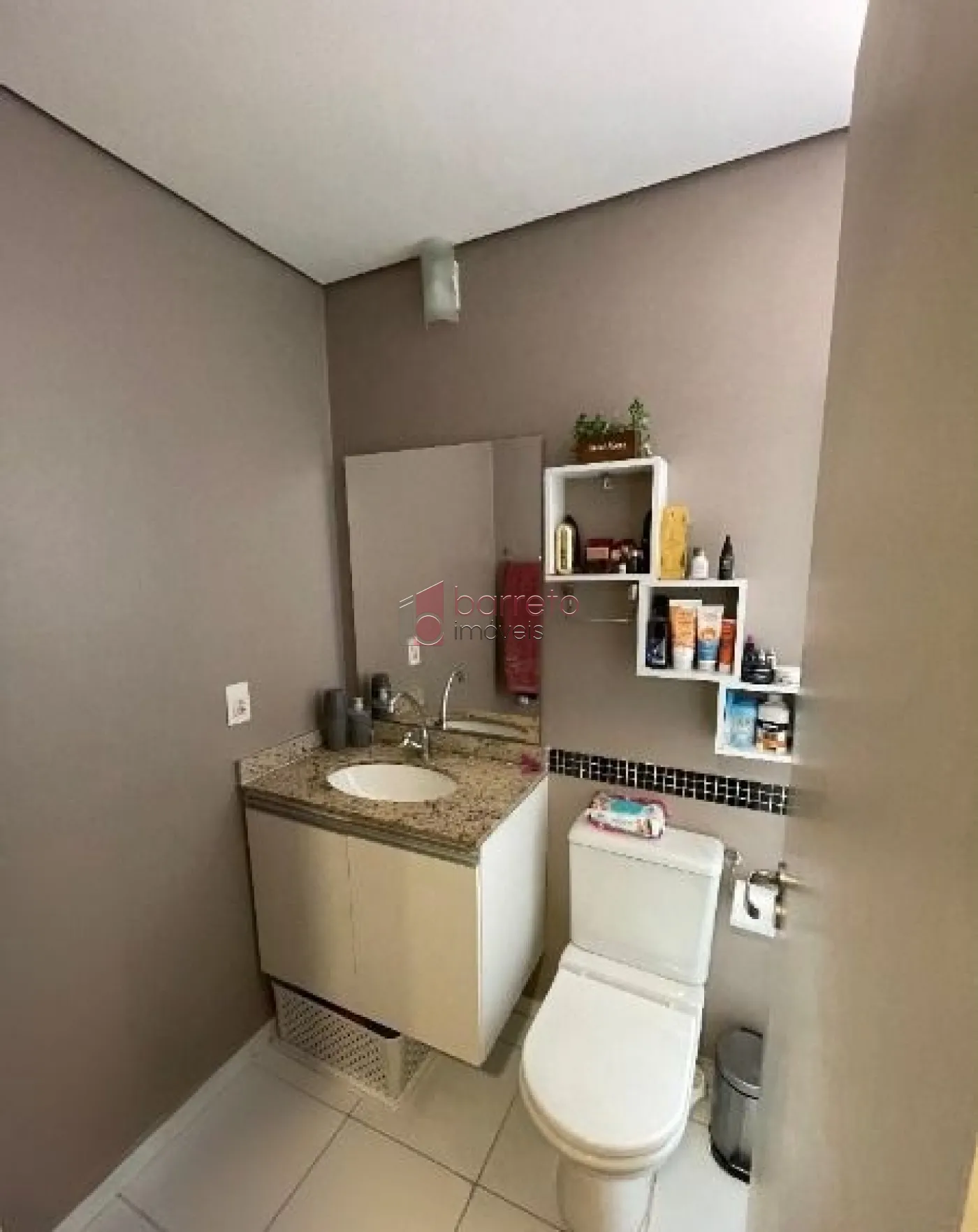 Comprar Apartamento / Padrão em Jundiaí R$ 520.000,00 - Foto 5