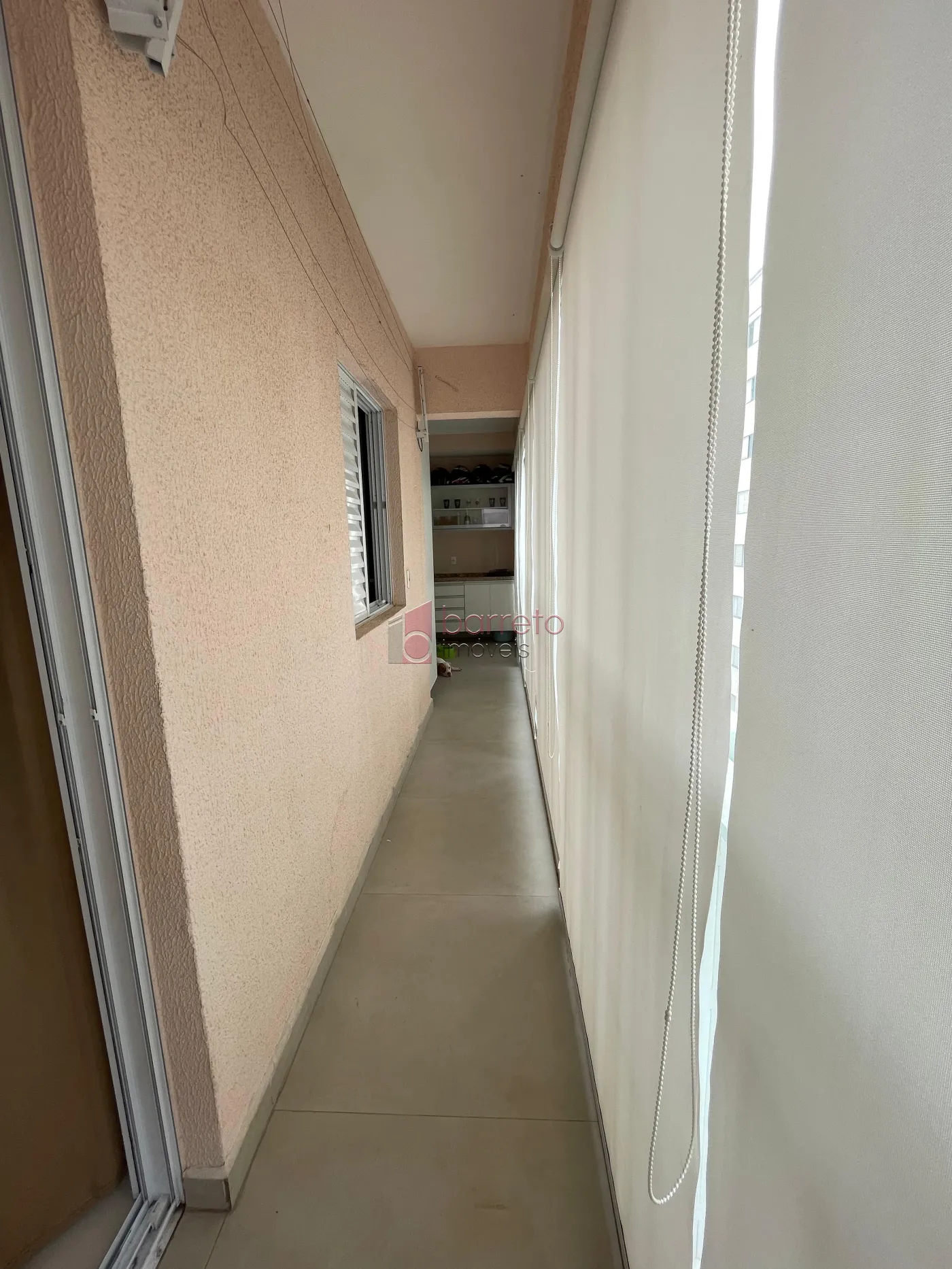 Comprar Apartamento / Padrão em Jundiaí R$ 520.000,00 - Foto 16