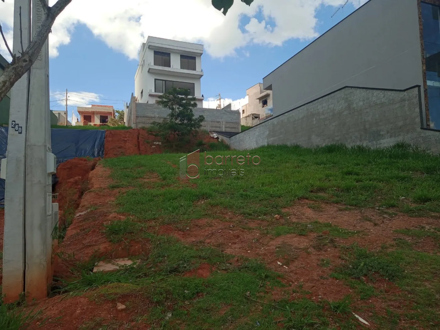 Comprar Terreno / Condomínio em Itupeva R$ 372.000,00 - Foto 23