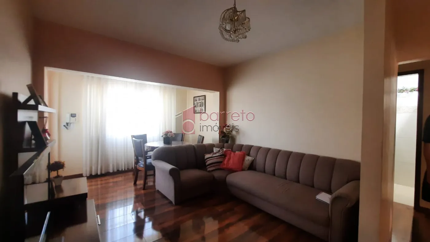 Comprar Casa / Padrão em Jundiaí R$ 960.000,00 - Foto 1