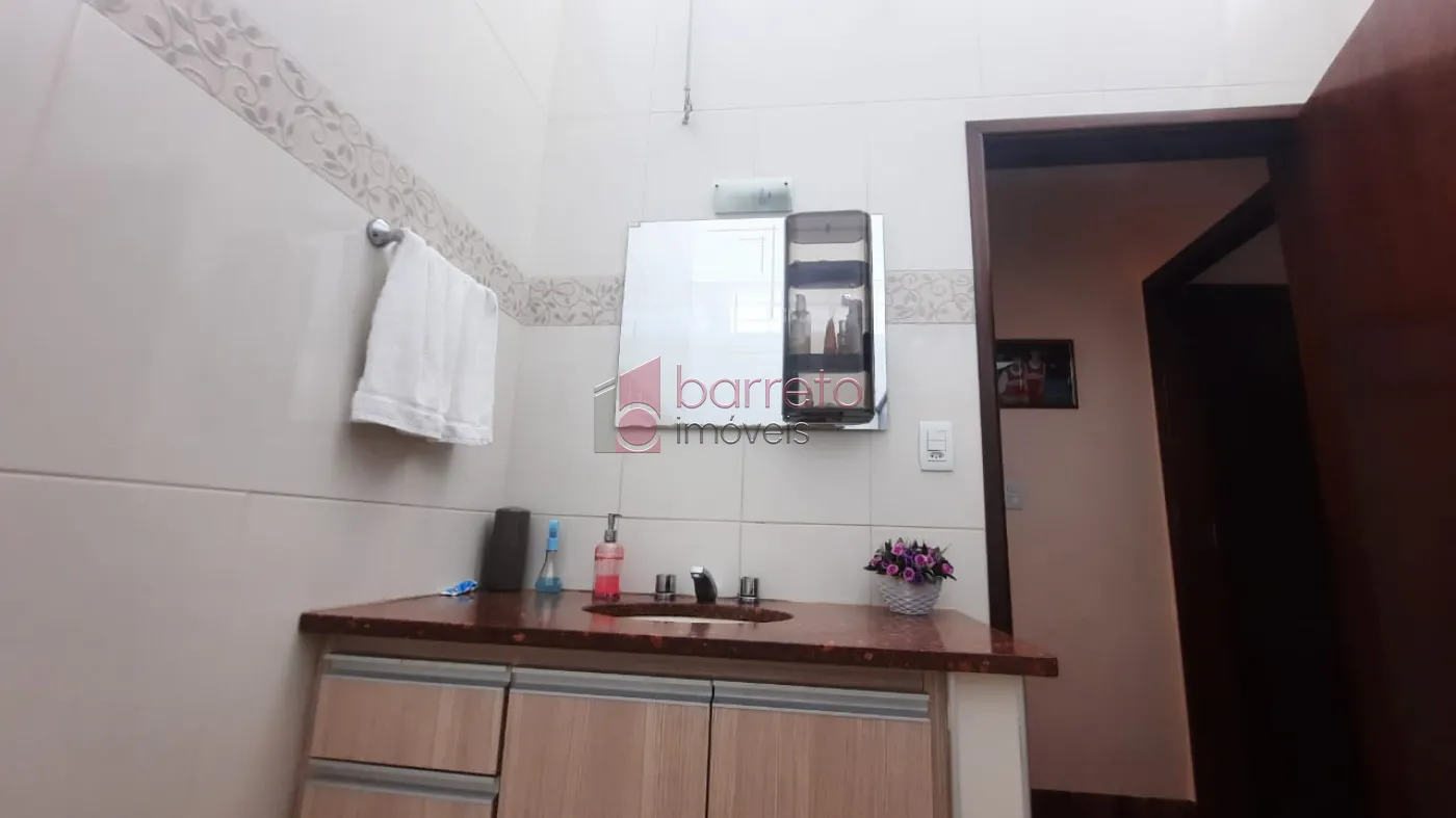 Comprar Casa / Padrão em Jundiaí R$ 960.000,00 - Foto 20