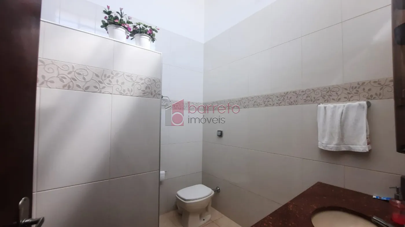 Comprar Casa / Padrão em Jundiaí R$ 960.000,00 - Foto 21