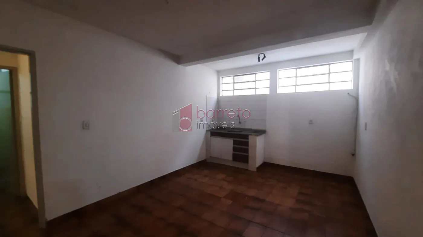 Comprar Casa / Padrão em Jundiaí R$ 960.000,00 - Foto 33