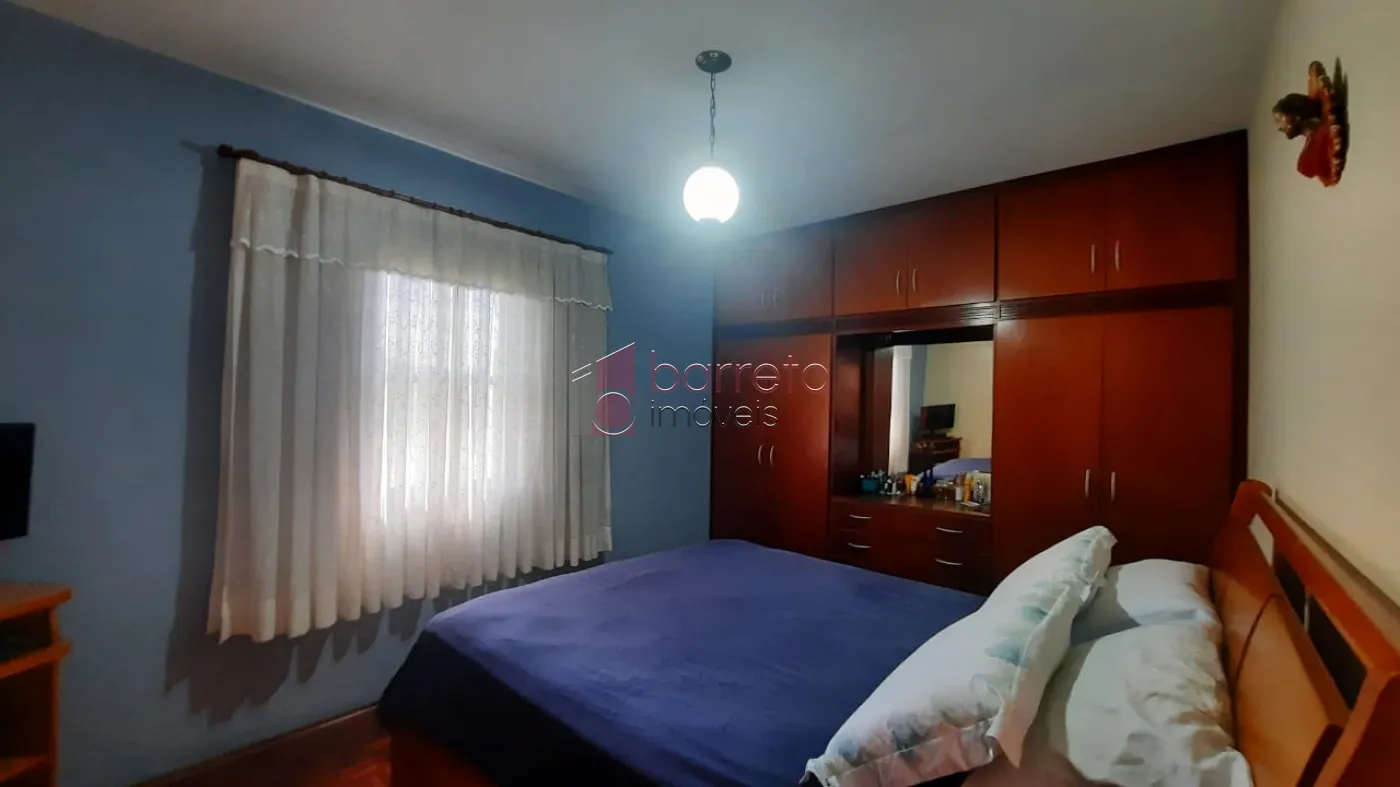 Comprar Casa / Padrão em Jundiaí R$ 960.000,00 - Foto 10