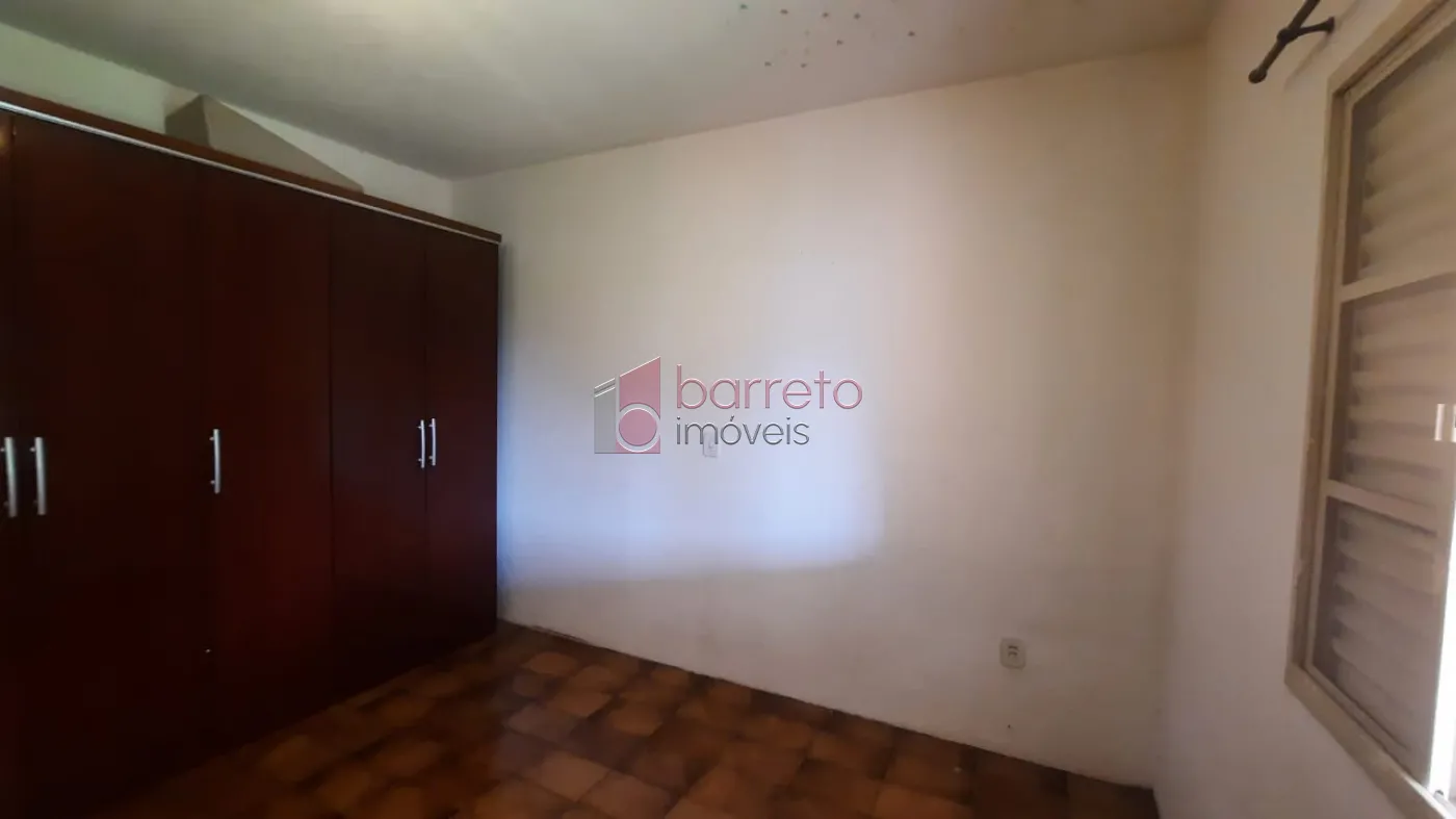 Comprar Casa / Padrão em Jundiaí R$ 960.000,00 - Foto 31