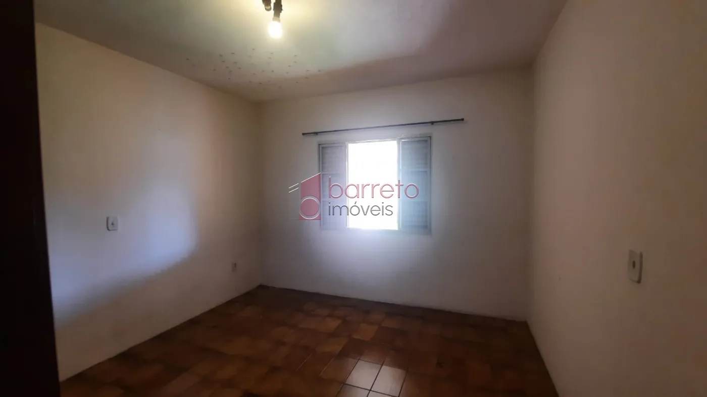 Comprar Casa / Padrão em Jundiaí R$ 960.000,00 - Foto 32