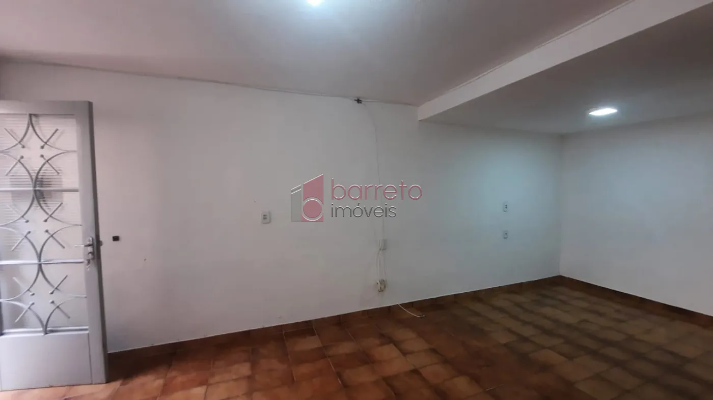 Comprar Casa / Padrão em Jundiaí R$ 960.000,00 - Foto 26