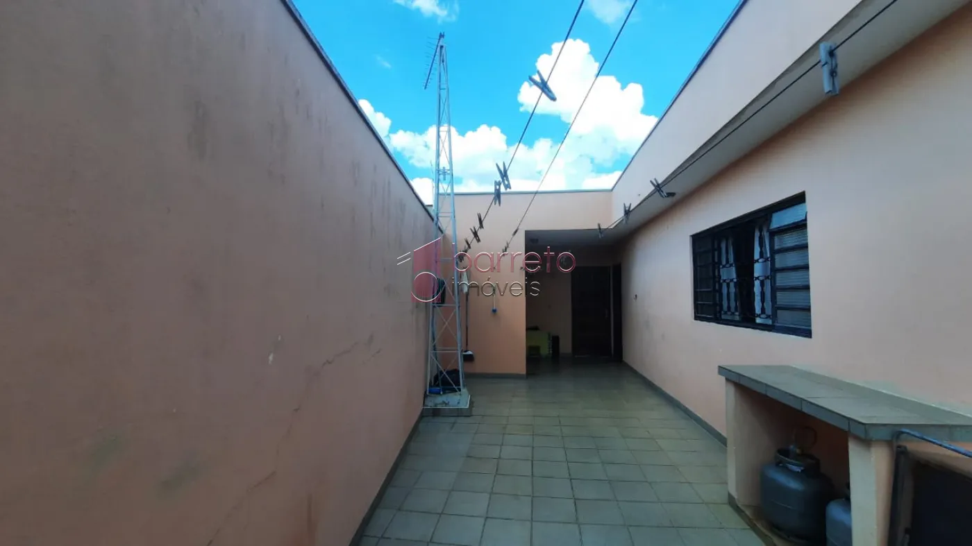 Comprar Casa / Padrão em Jundiaí R$ 960.000,00 - Foto 22