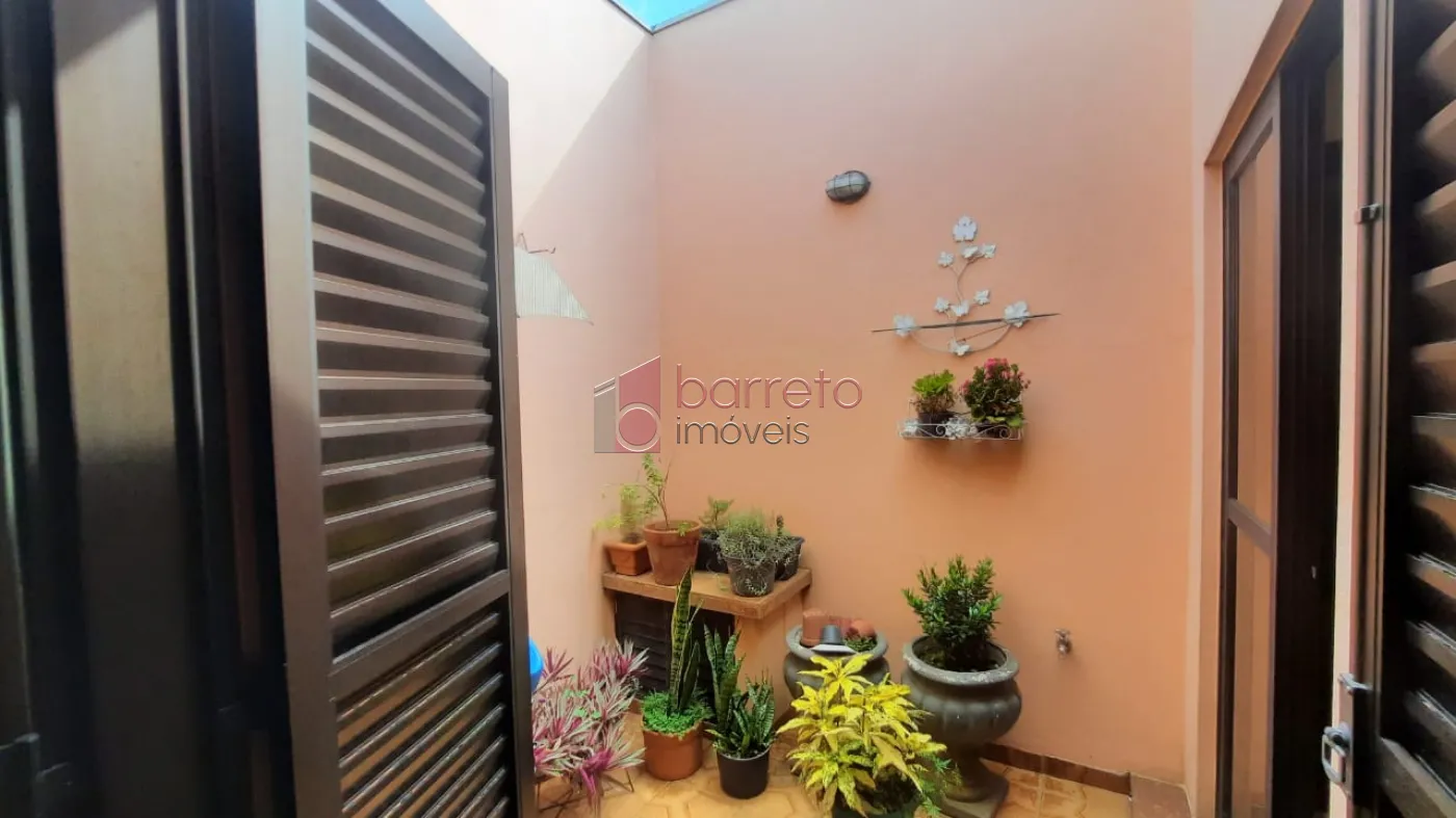 Comprar Casa / Padrão em Jundiaí R$ 960.000,00 - Foto 9