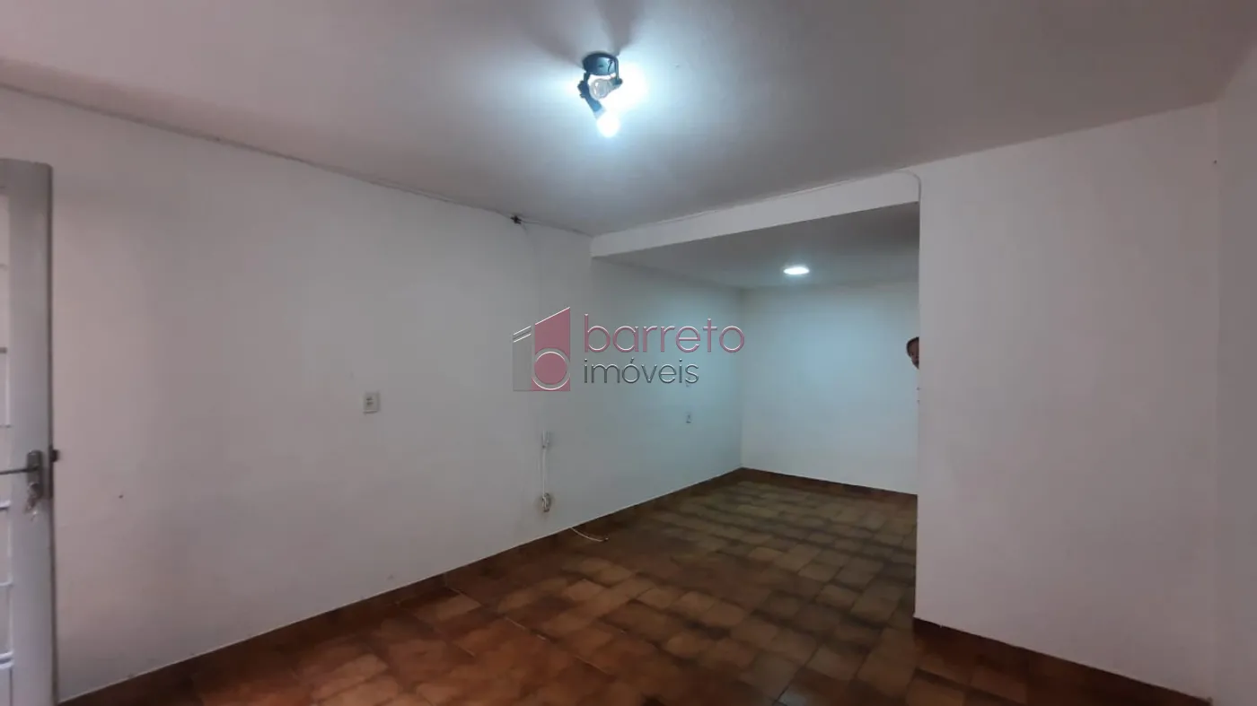 Comprar Casa / Padrão em Jundiaí R$ 960.000,00 - Foto 28