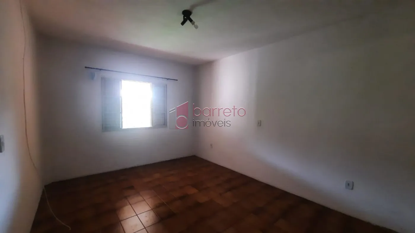 Comprar Casa / Padrão em Jundiaí R$ 960.000,00 - Foto 30