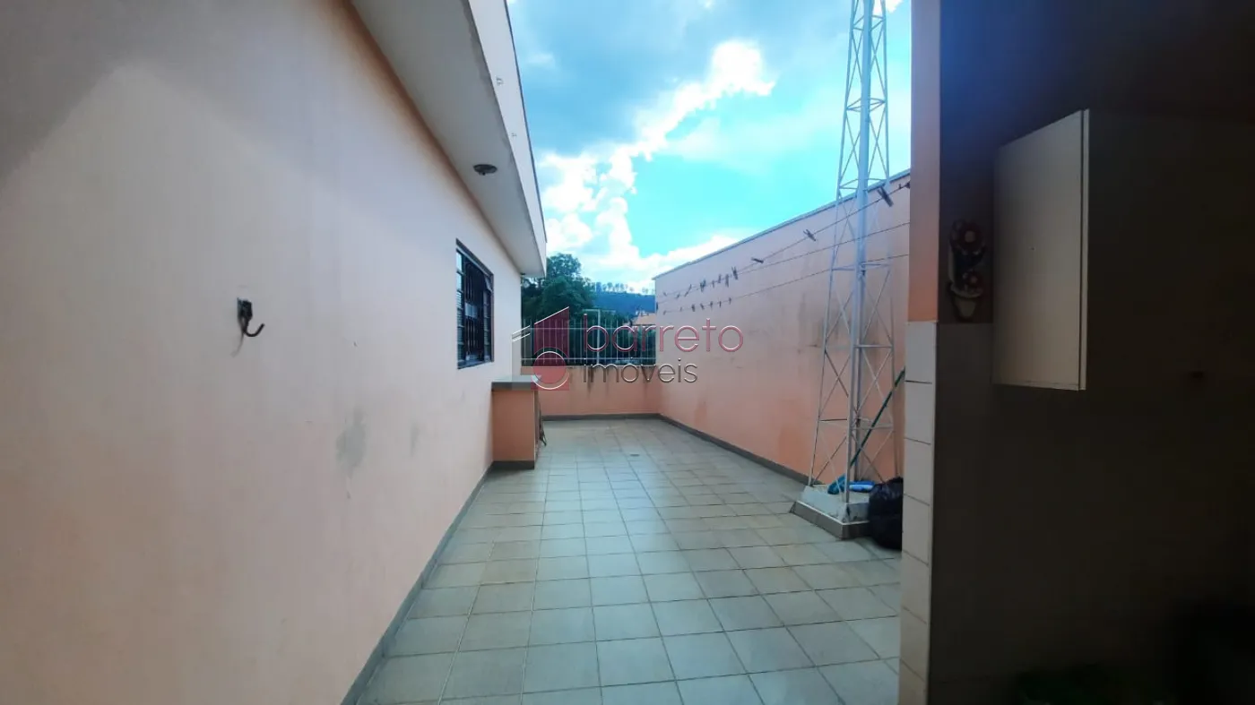 Comprar Casa / Padrão em Jundiaí R$ 960.000,00 - Foto 24