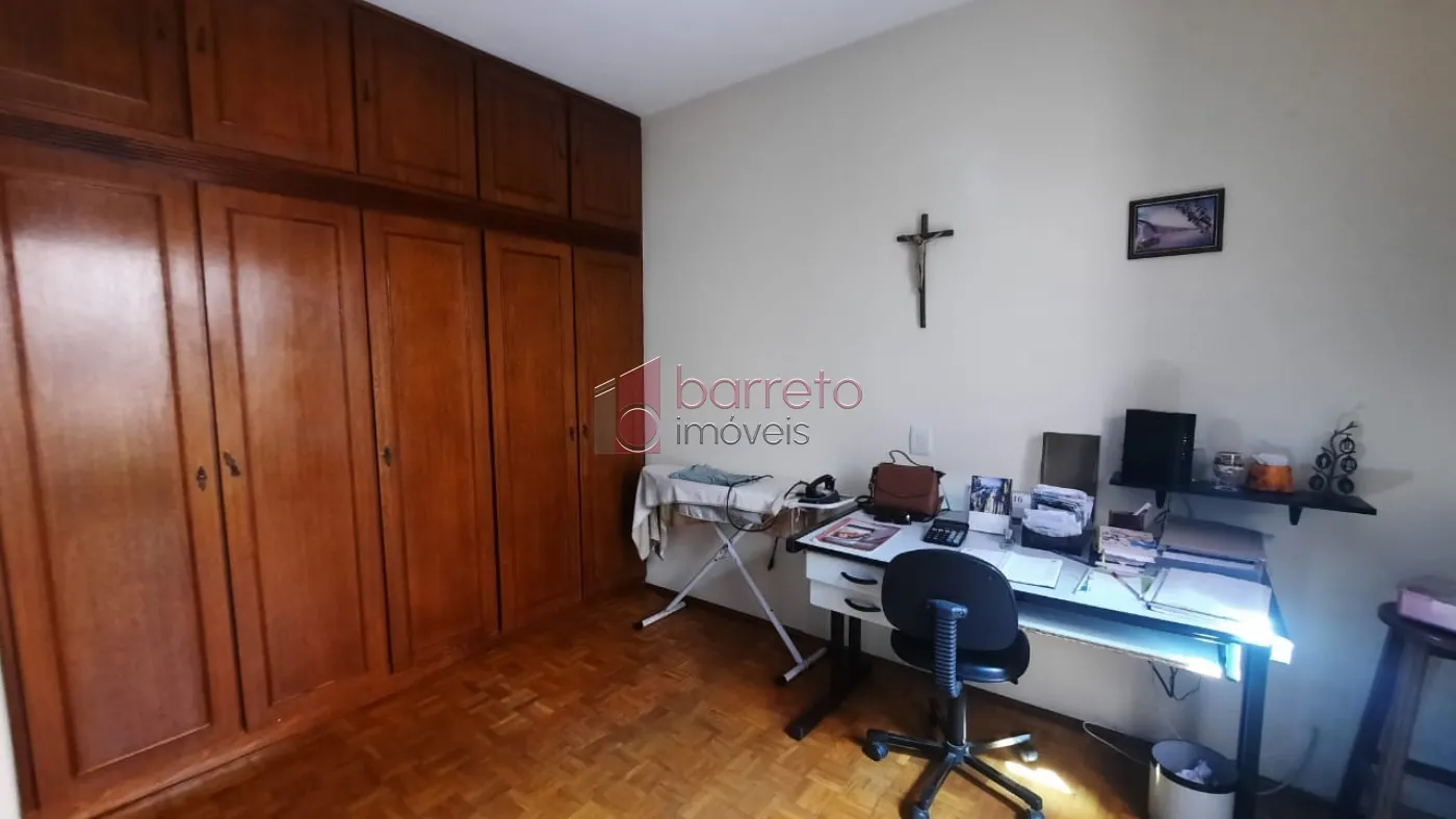 Comprar Casa / Padrão em Jundiaí R$ 960.000,00 - Foto 17