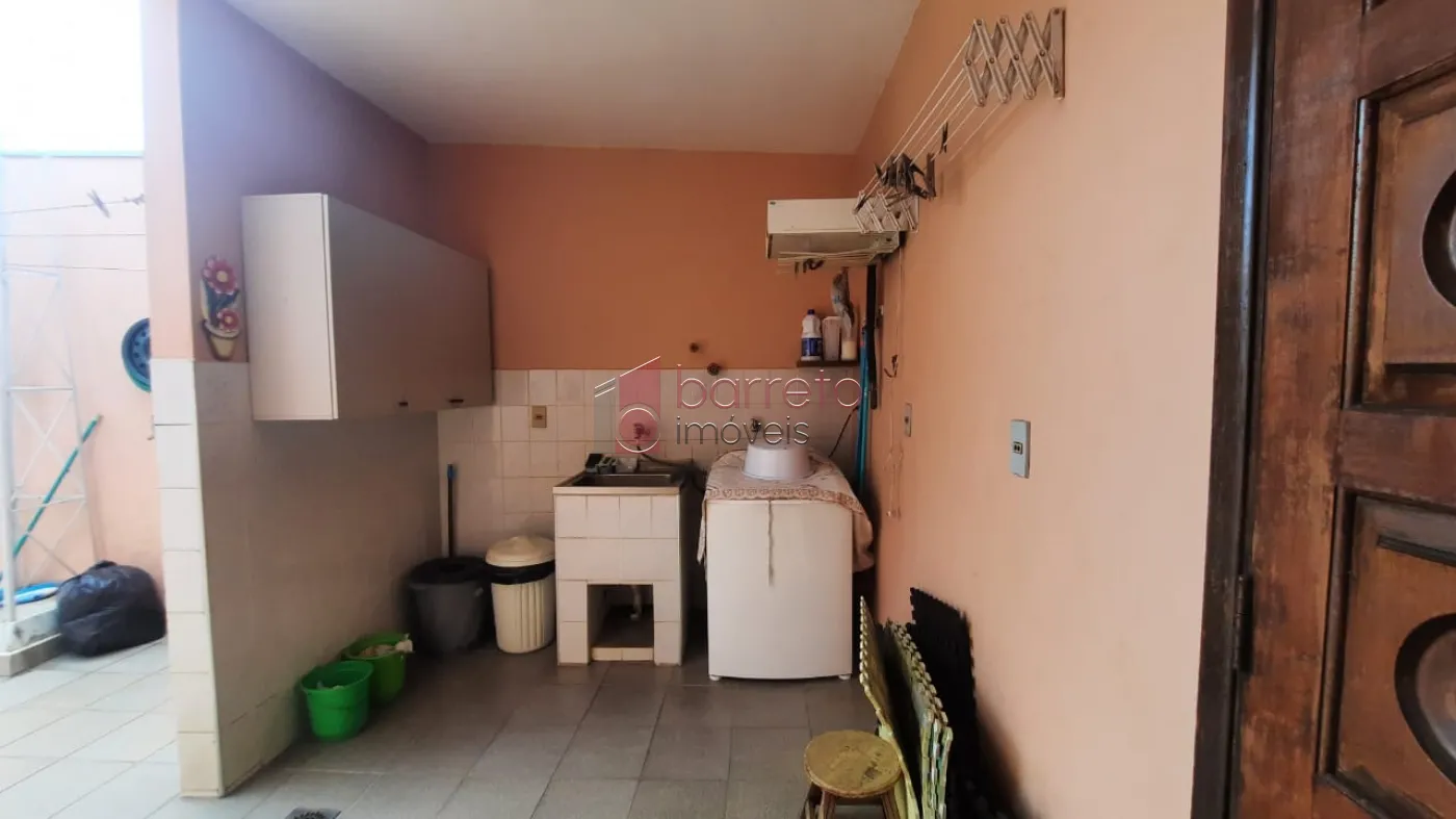 Comprar Casa / Padrão em Jundiaí R$ 960.000,00 - Foto 23