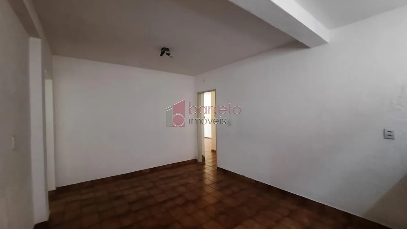 Comprar Casa / Padrão em Jundiaí R$ 960.000,00 - Foto 29