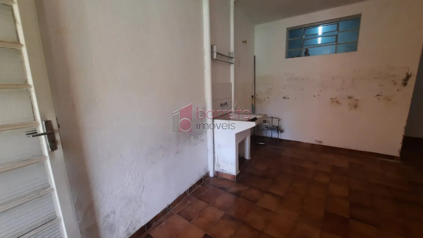 Comprar Casa / Padrão em Jundiaí R$ 960.000,00 - Foto 35