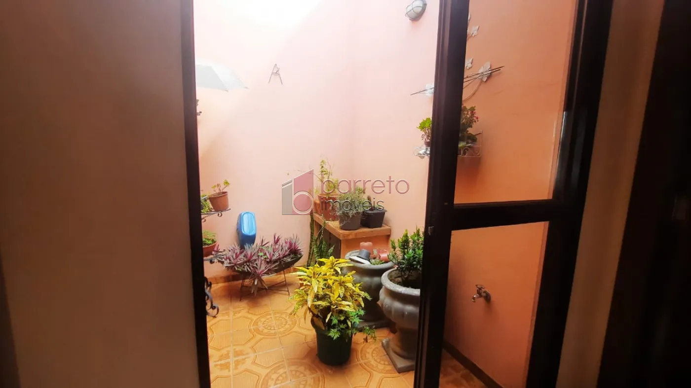 Comprar Casa / Padrão em Jundiaí R$ 960.000,00 - Foto 8