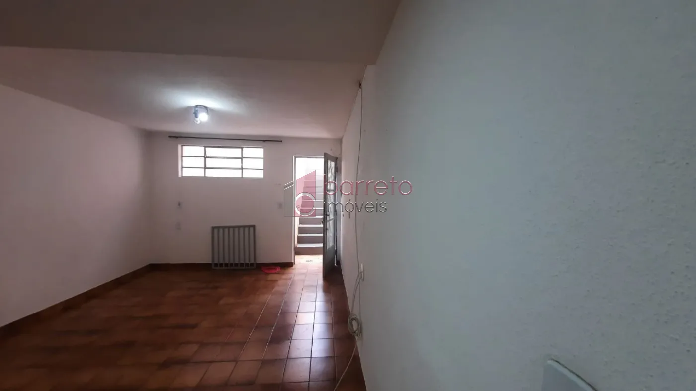 Comprar Casa / Padrão em Jundiaí R$ 960.000,00 - Foto 27