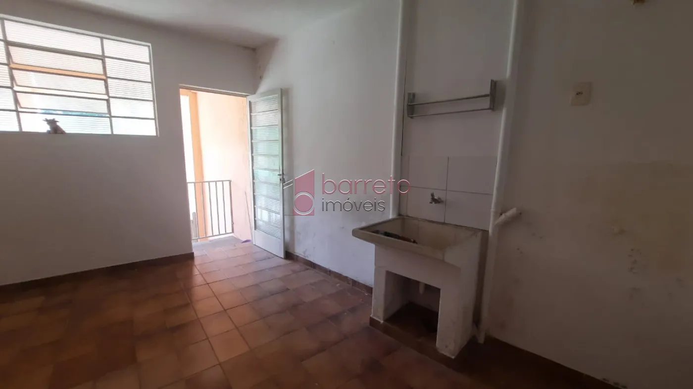 Comprar Casa / Padrão em Jundiaí R$ 960.000,00 - Foto 36