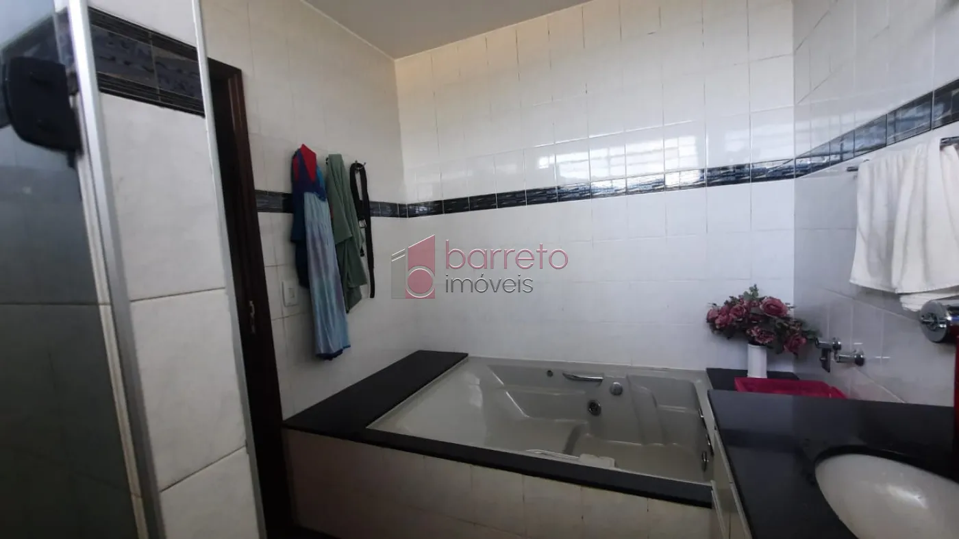 Comprar Casa / Padrão em Jundiaí R$ 960.000,00 - Foto 12