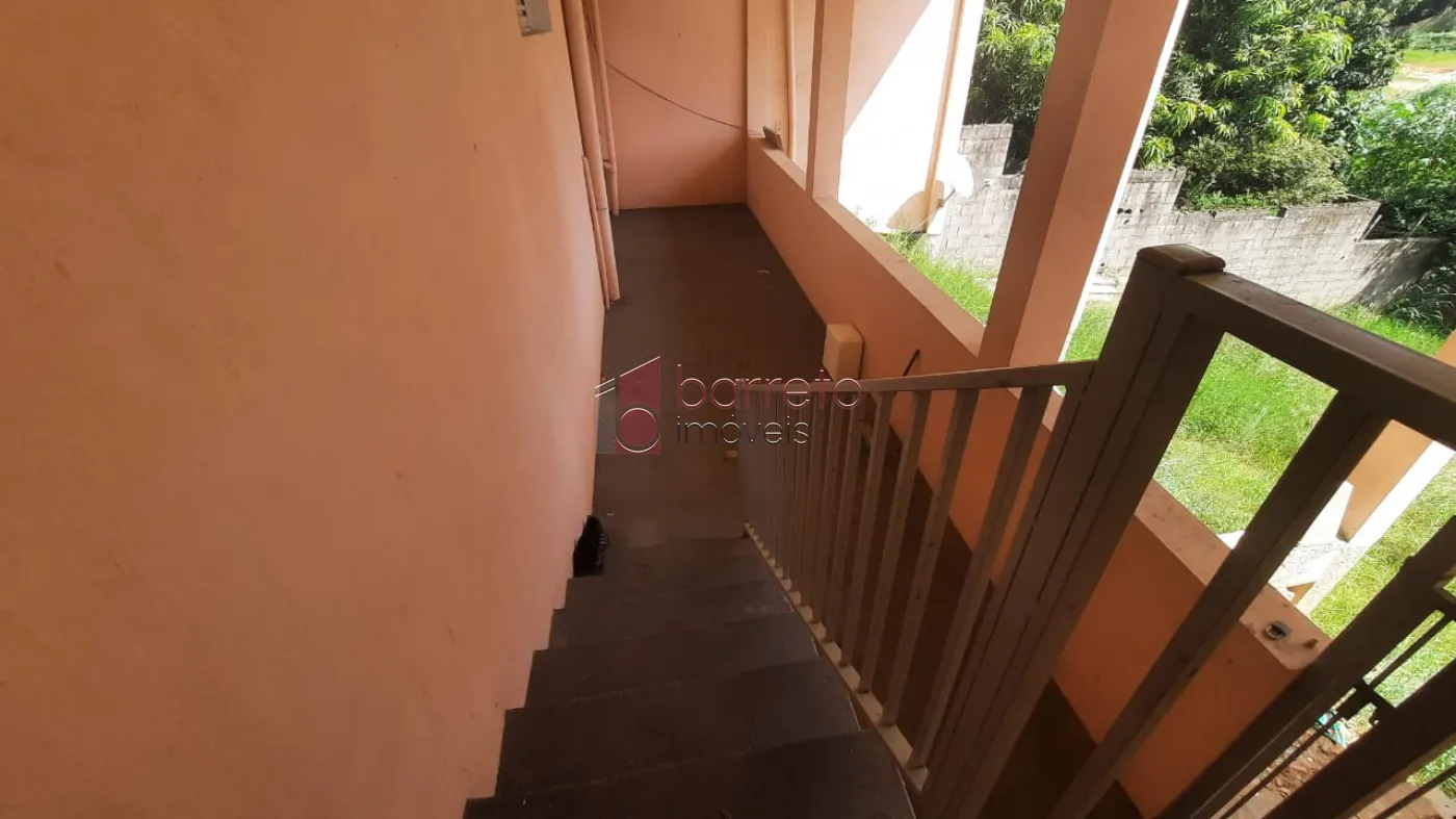 Comprar Casa / Padrão em Jundiaí R$ 960.000,00 - Foto 37