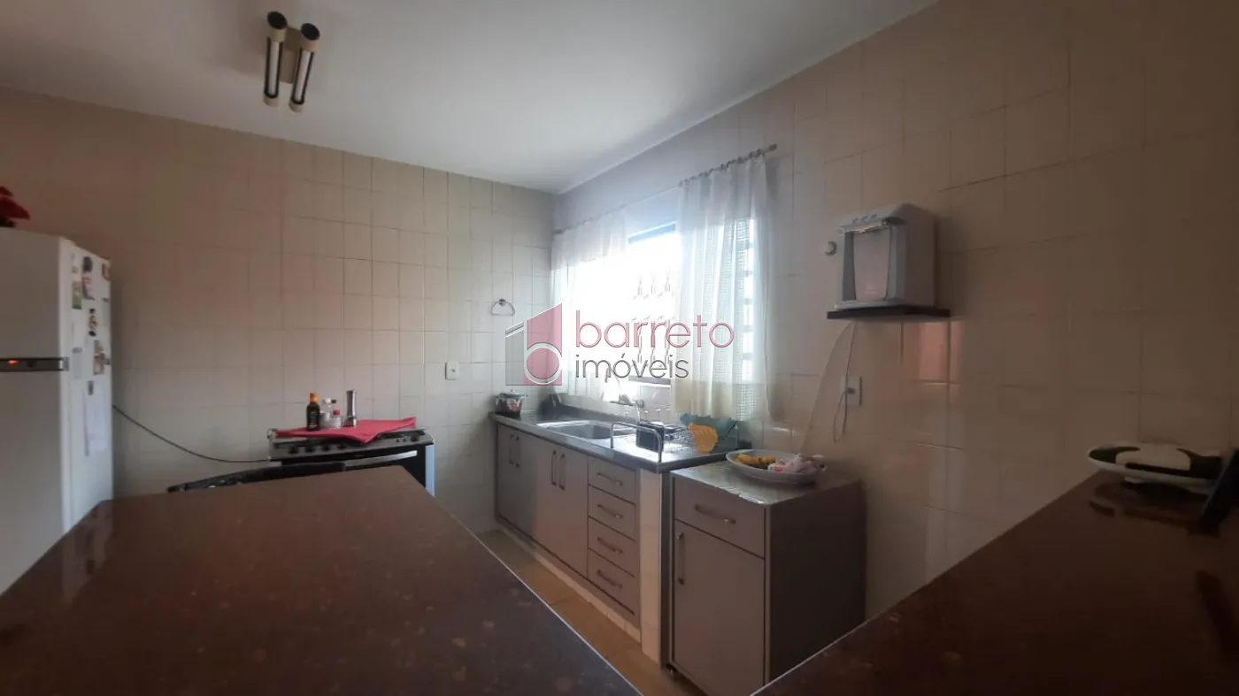 Comprar Casa / Padrão em Jundiaí R$ 960.000,00 - Foto 5