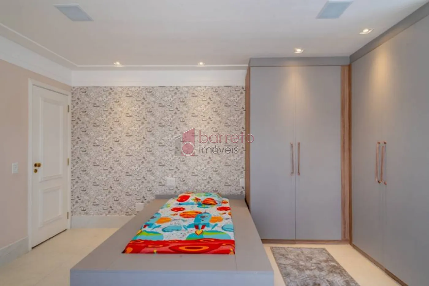 Comprar Casa / Alto Padrão em Jundiaí R$ 6.900.000,00 - Foto 42