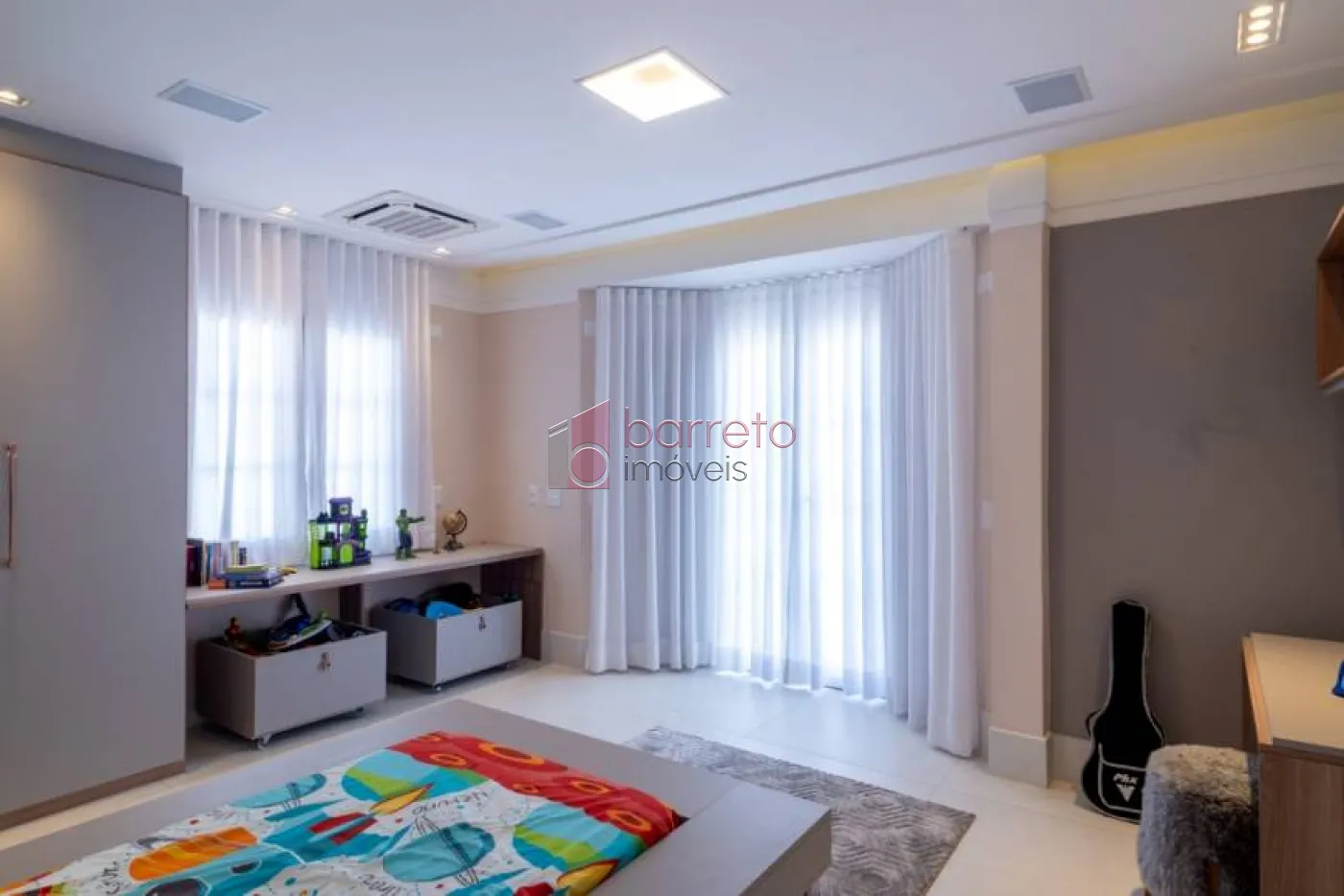 Comprar Casa / Alto Padrão em Jundiaí R$ 6.900.000,00 - Foto 44