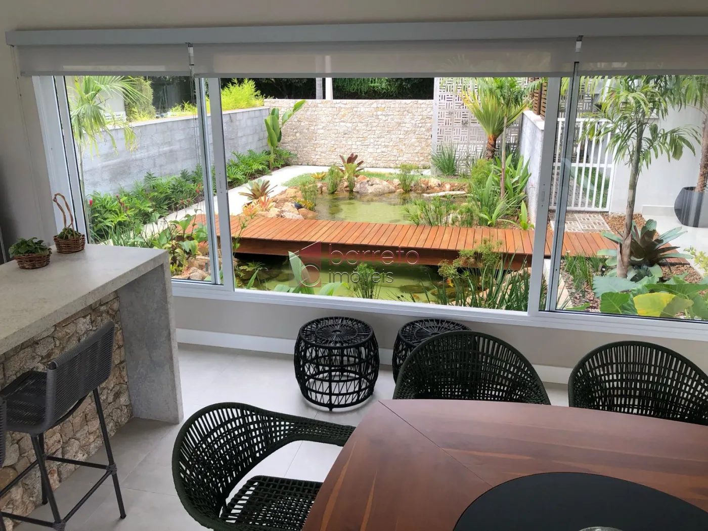 Comprar Casa / Alto Padrão em Jundiaí R$ 5.800.000,00 - Foto 41