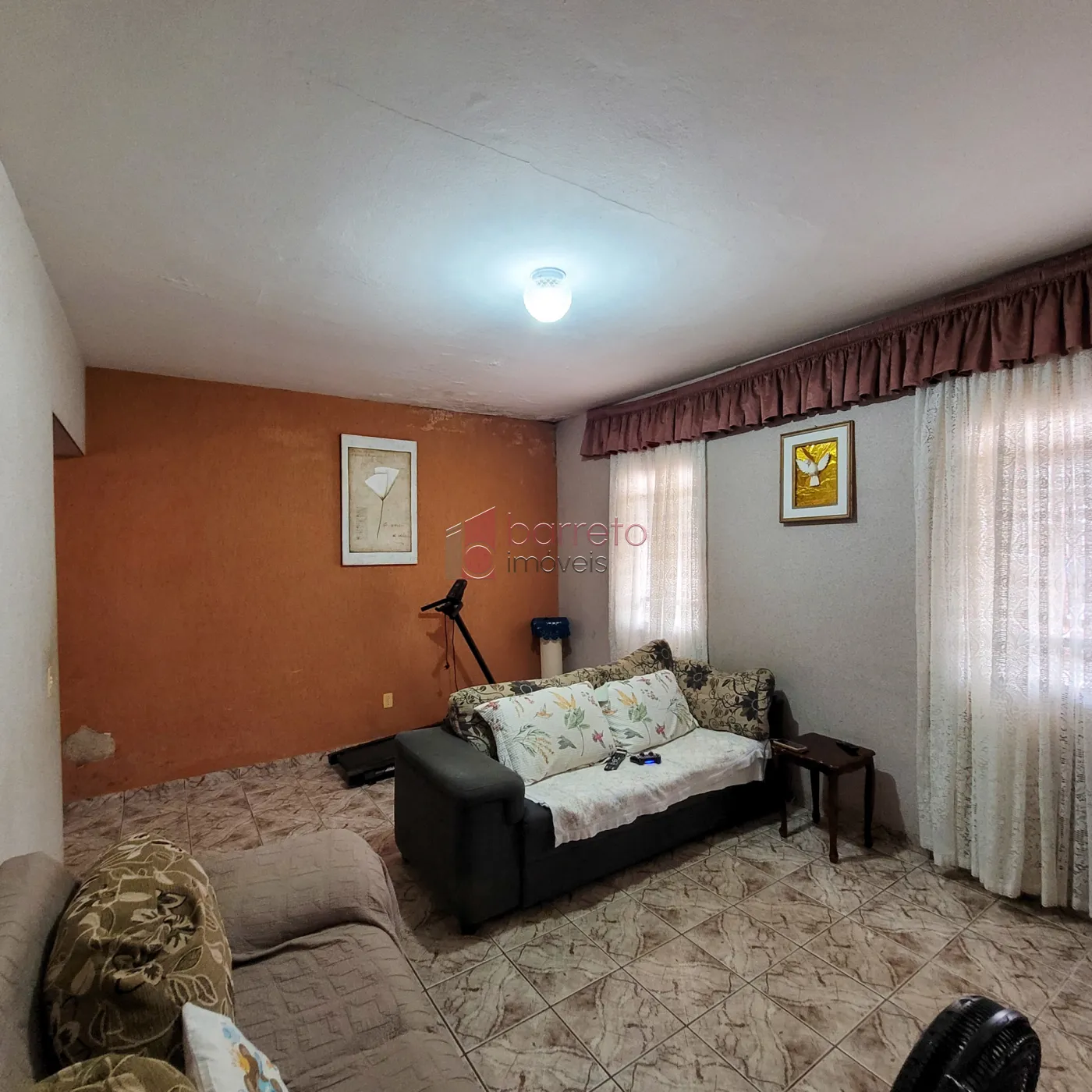 Comprar Casa / Padrão em Jundiaí R$ 695.000,00 - Foto 2