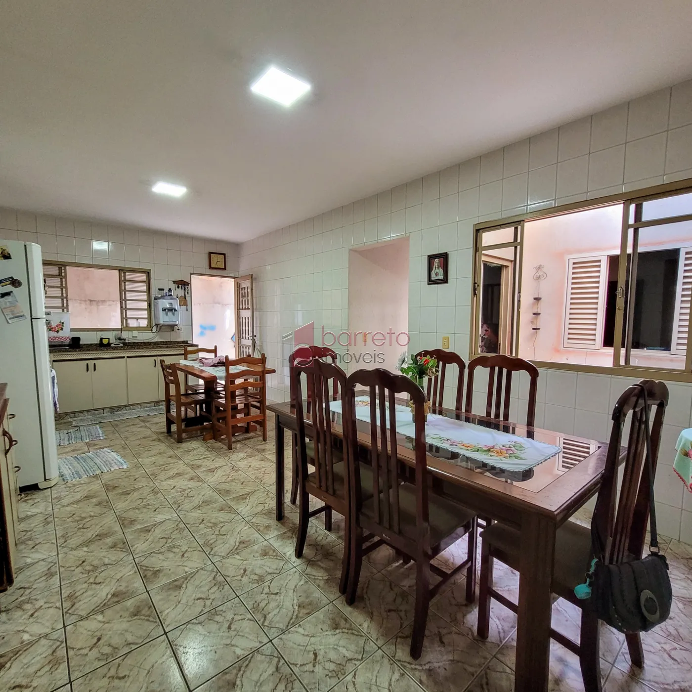 Comprar Casa / Padrão em Jundiaí R$ 695.000,00 - Foto 4